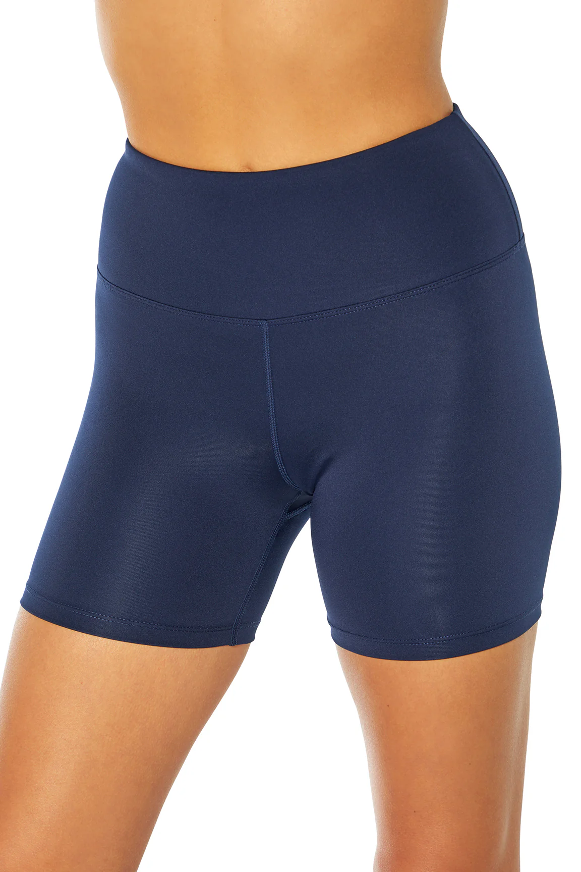 2 Pack Biker Shorts - Image 11