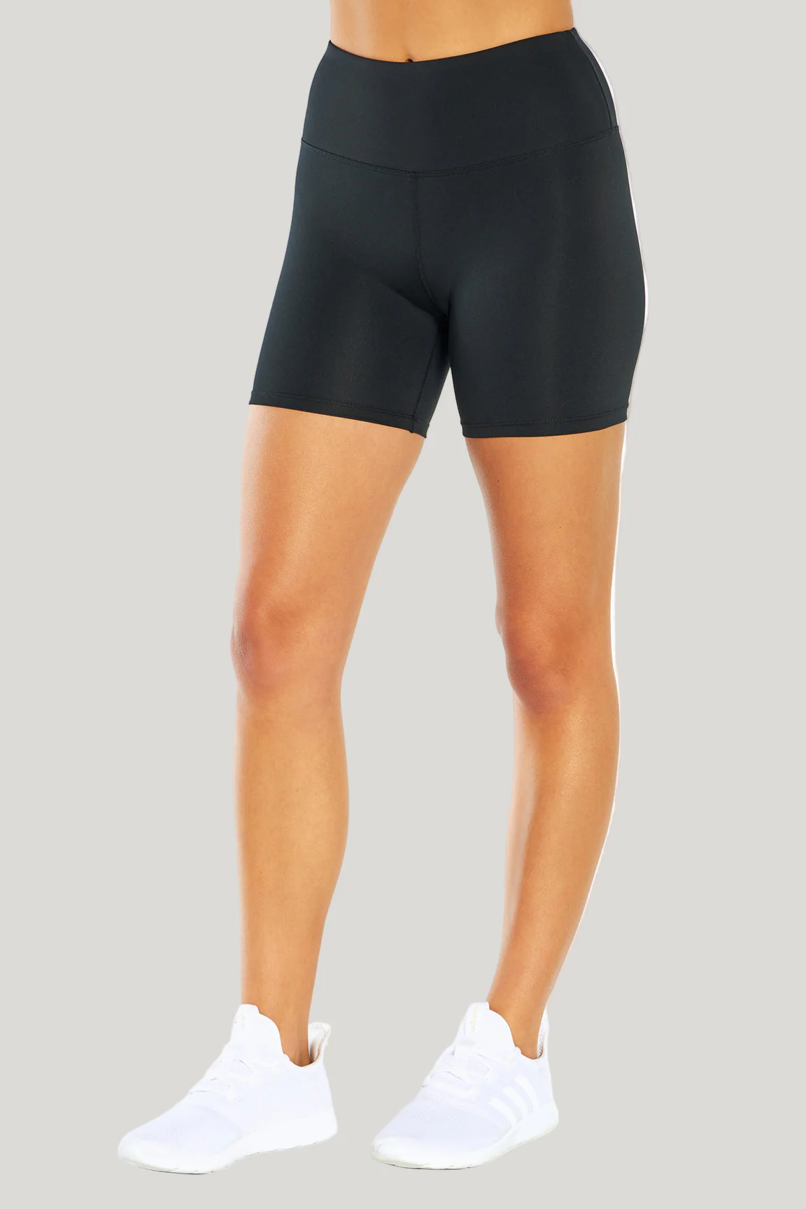 2 Pack Biker Shorts - Image 15