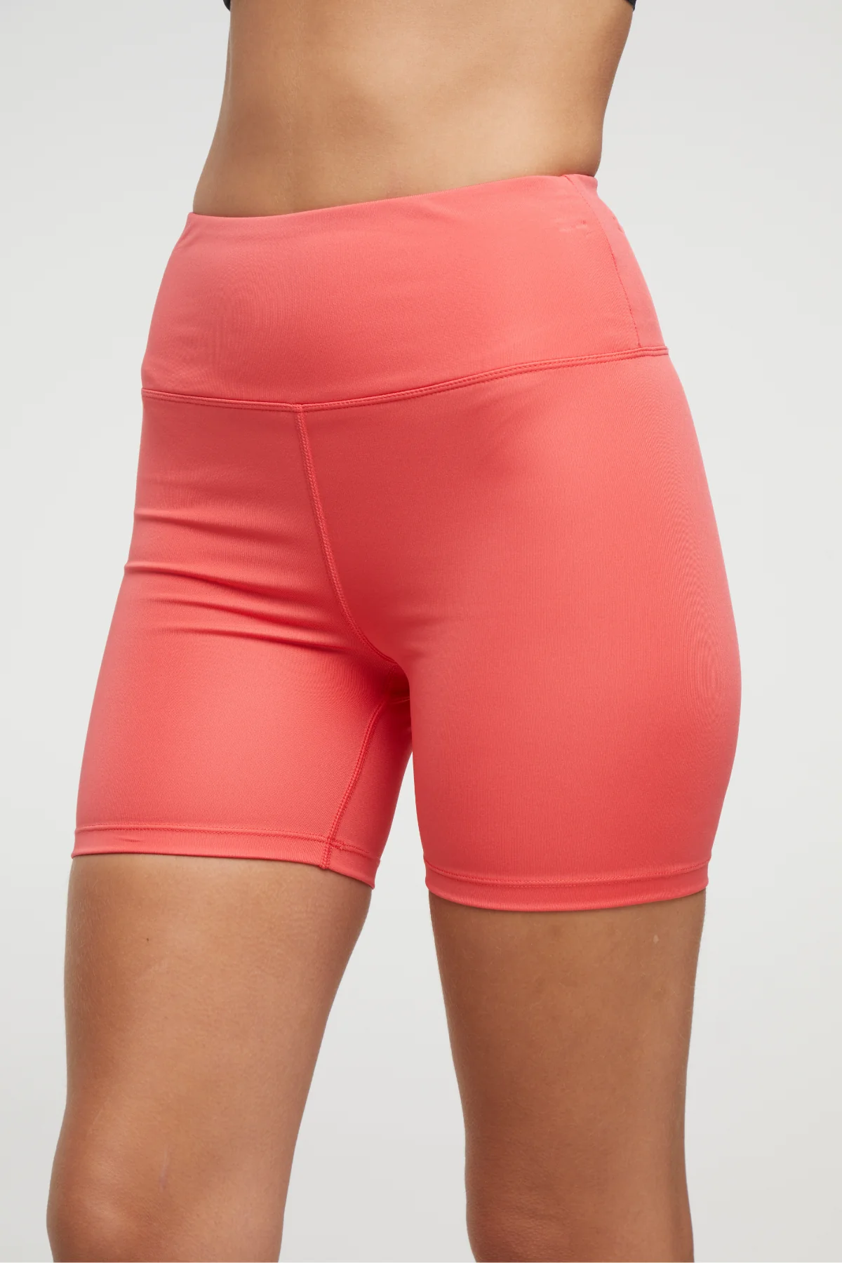 2 Pack Biker Shorts - Image 16