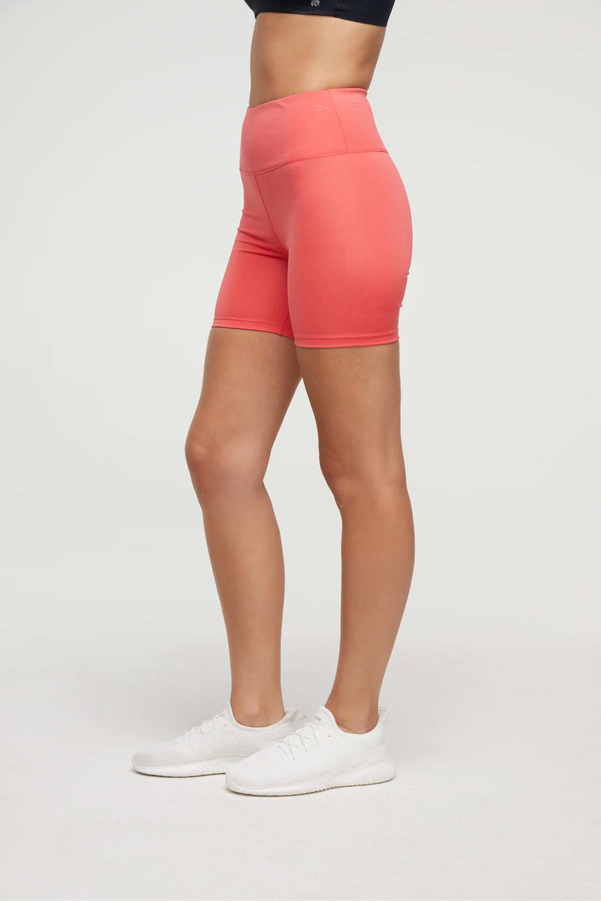 2 Pack Biker Shorts - Image 20