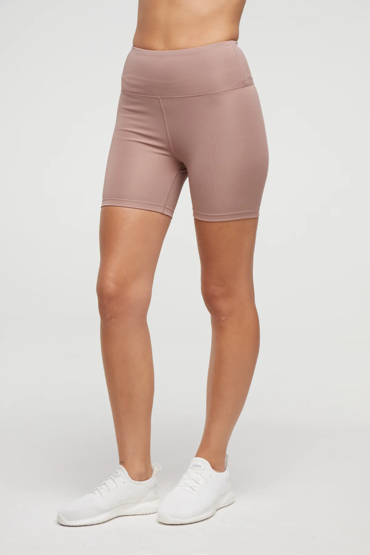 2 Pack Biker Shorts - Image 21