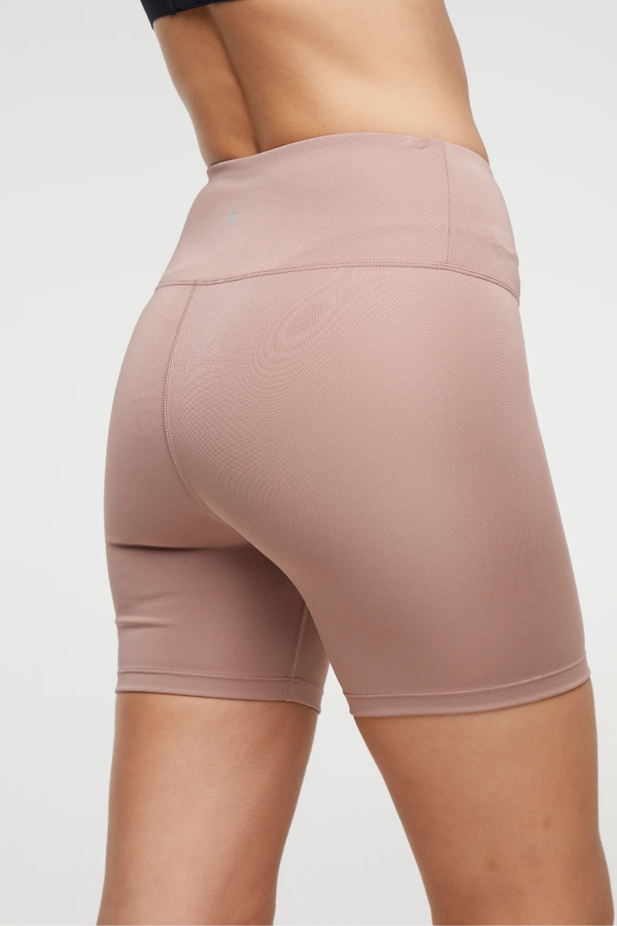 2 Pack Biker Shorts - Image 23