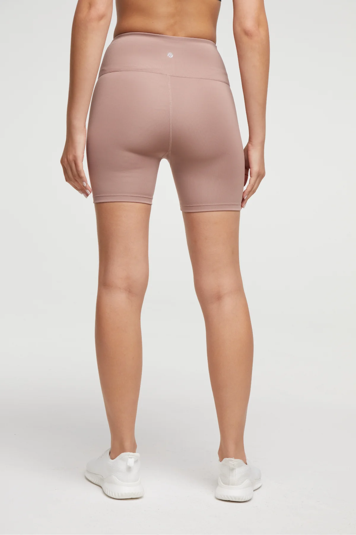 2 Pack Biker Shorts - Image 24