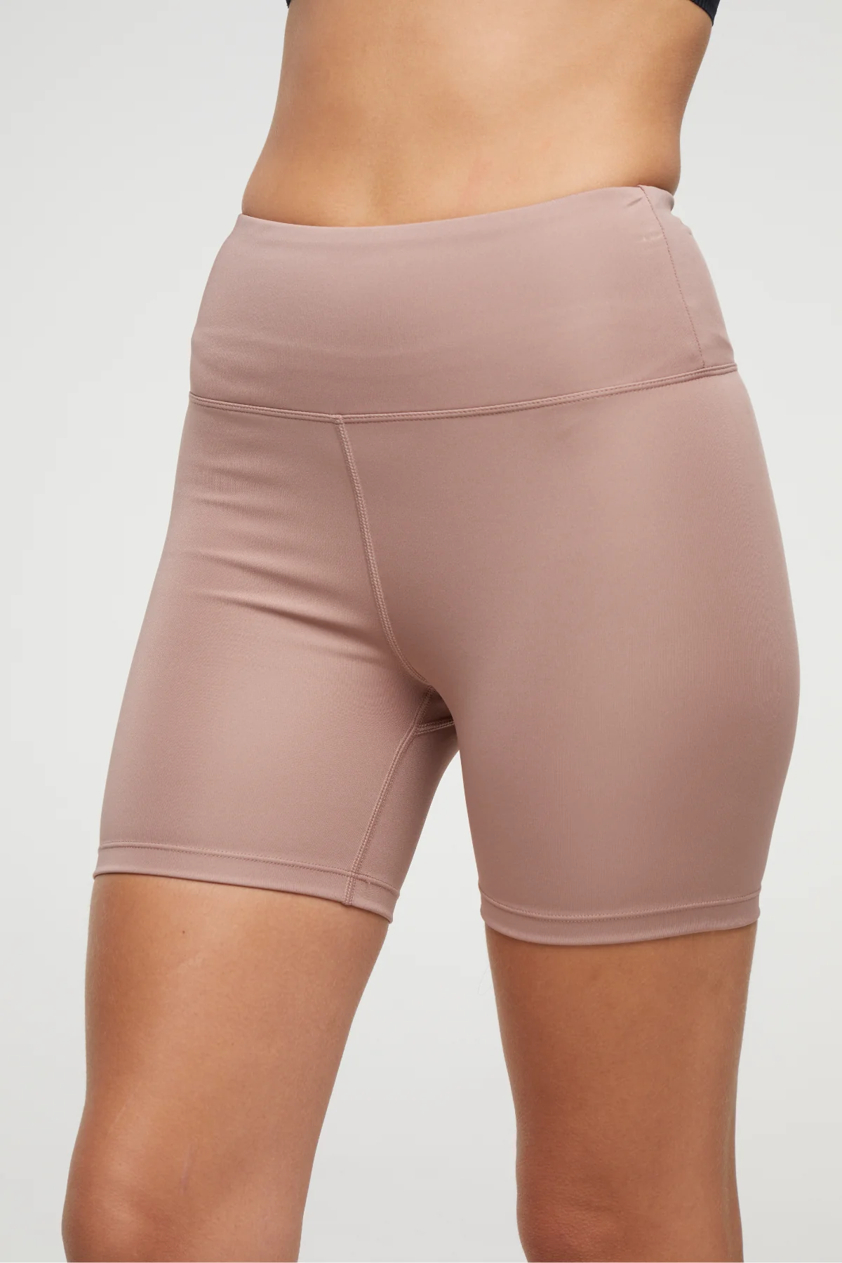2 Pack Biker Shorts - Image 25