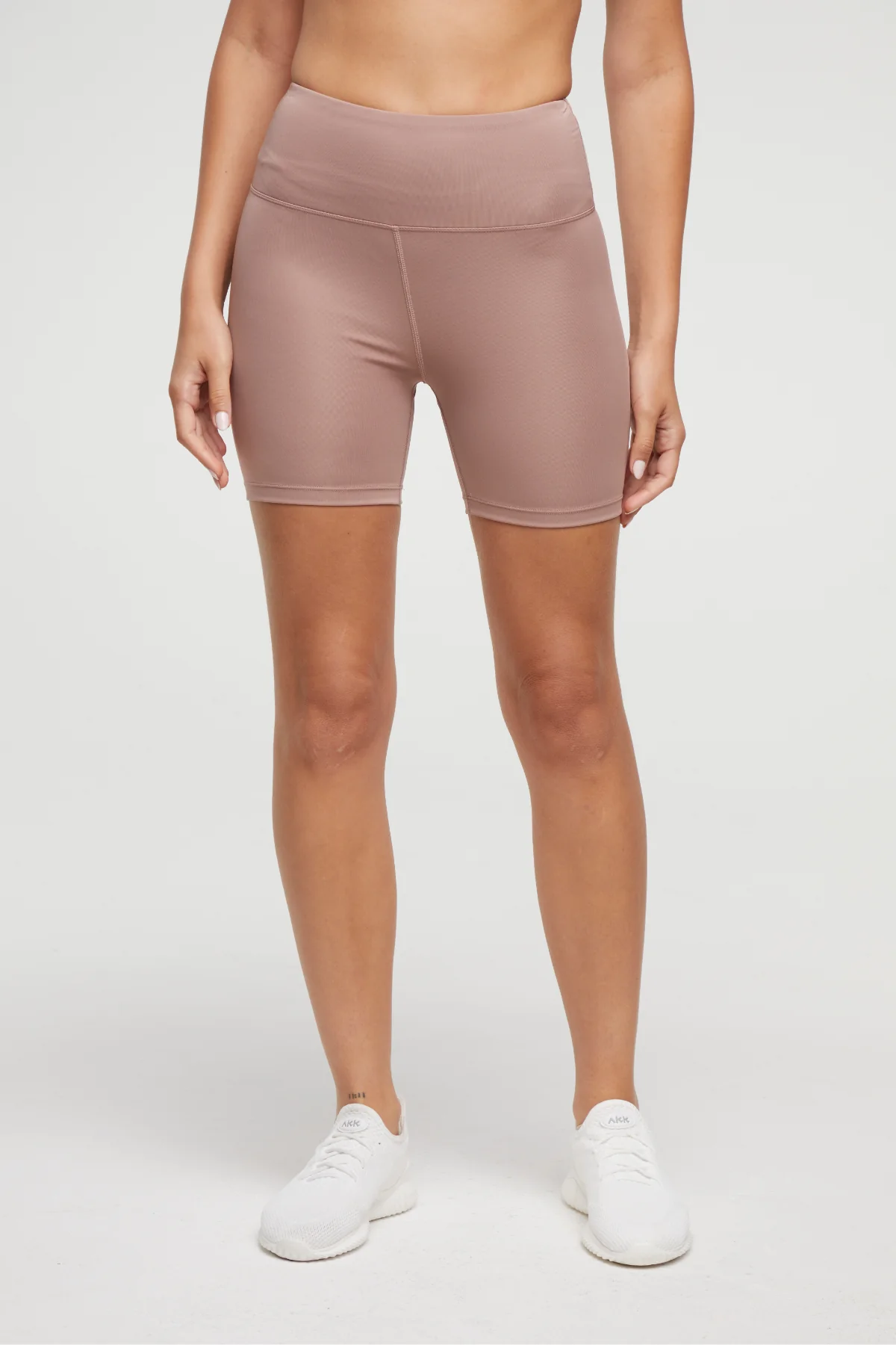 2 Pack Biker Shorts - Image 26