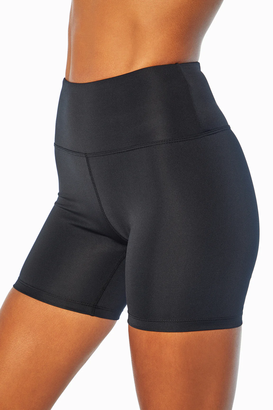 2 Pack Biker Shorts - Image 5