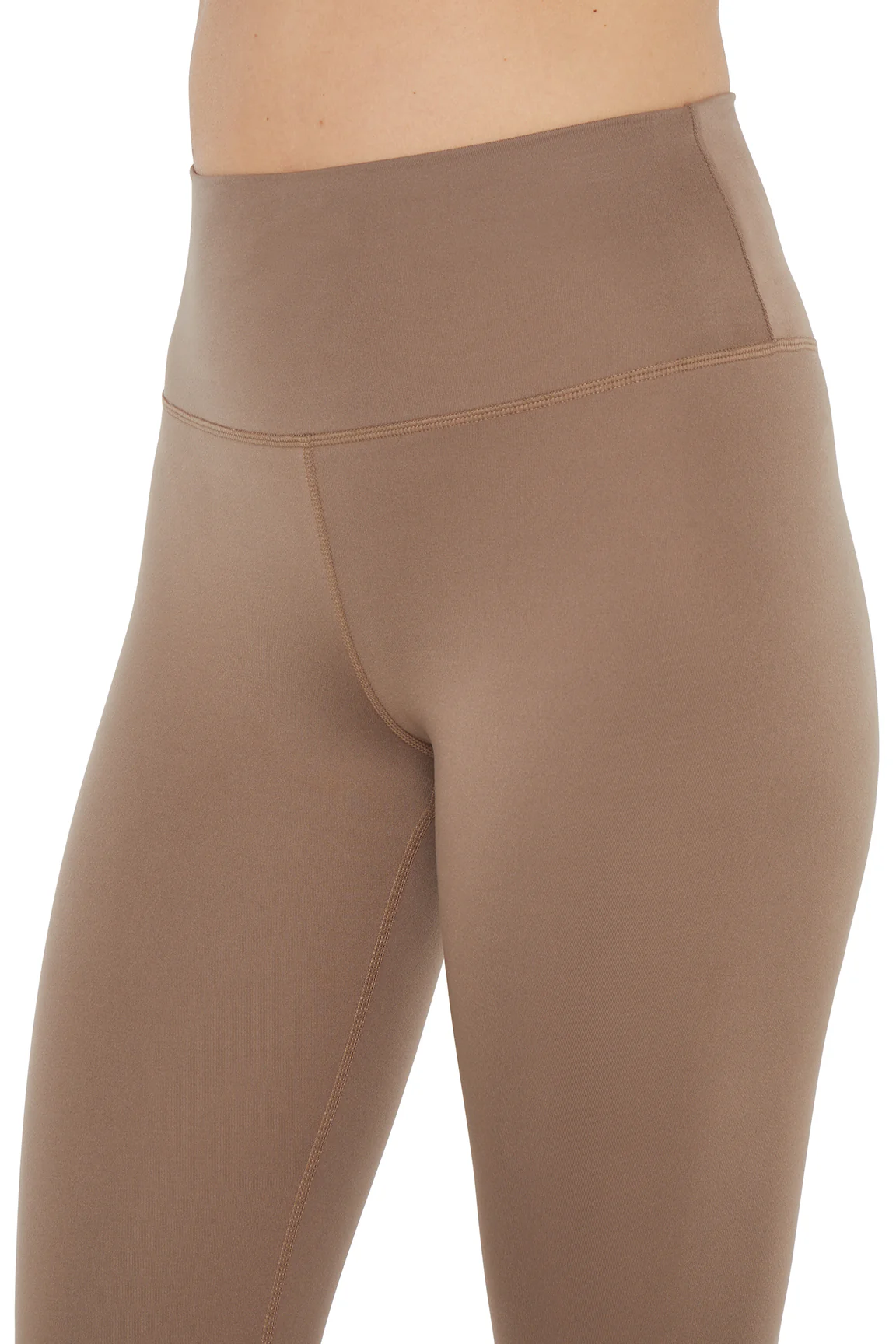 2 Pack Easy 25" Ankle - Image 17