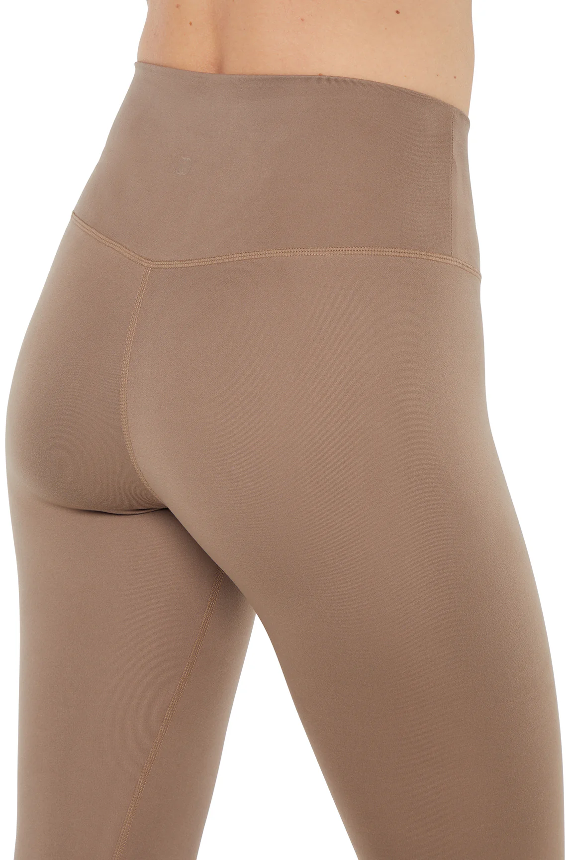 2 Pack Easy 25" Ankle - Image 20
