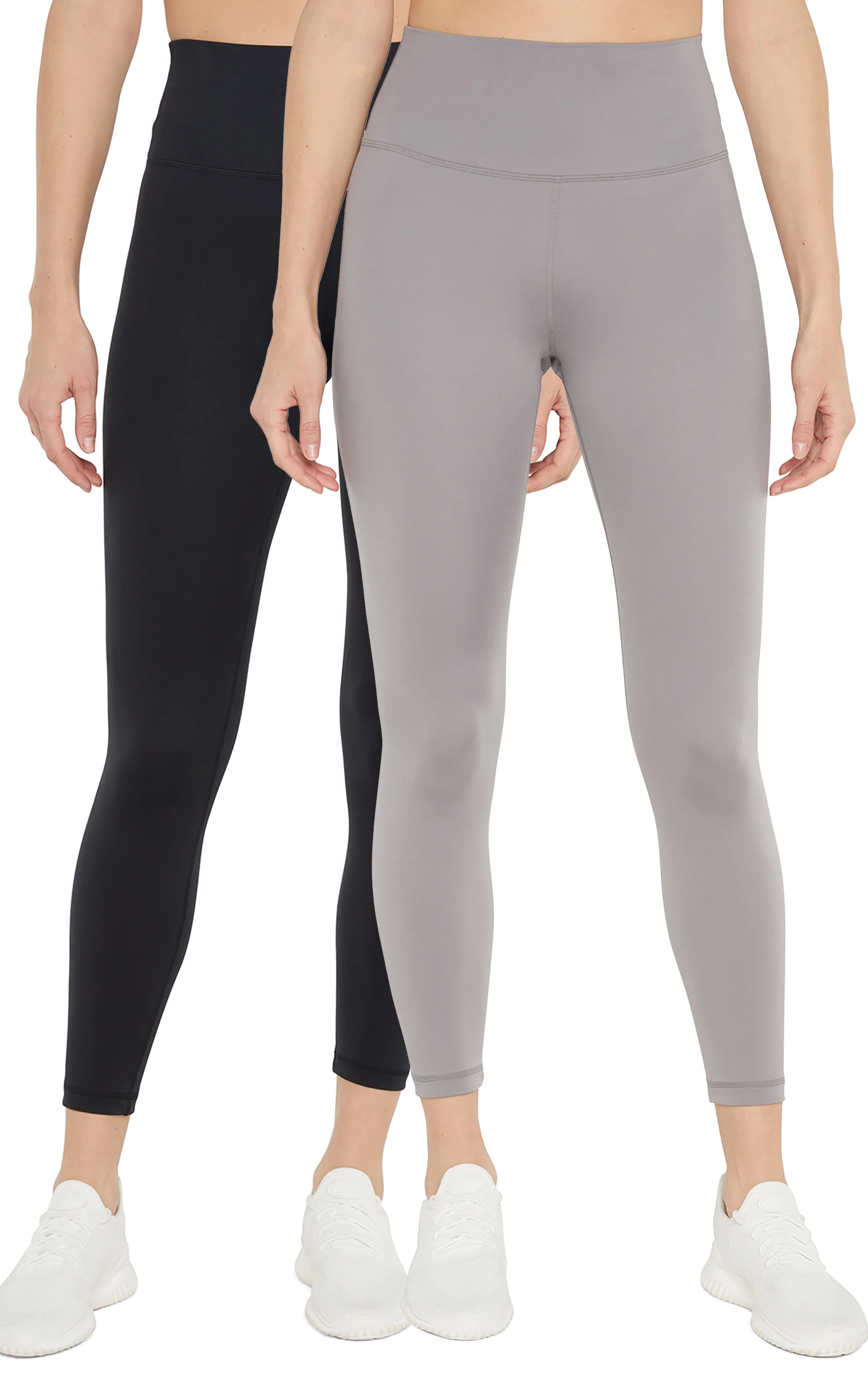 2 Pack Easy 25" Ankle - Image 24