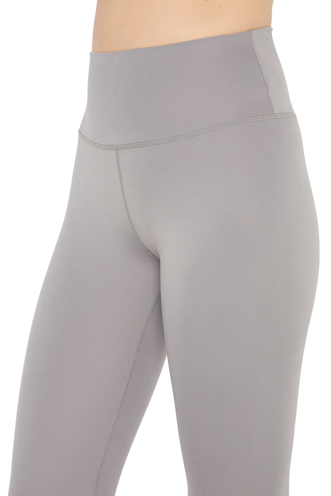 2 Pack Easy 25" Ankle - Image 28