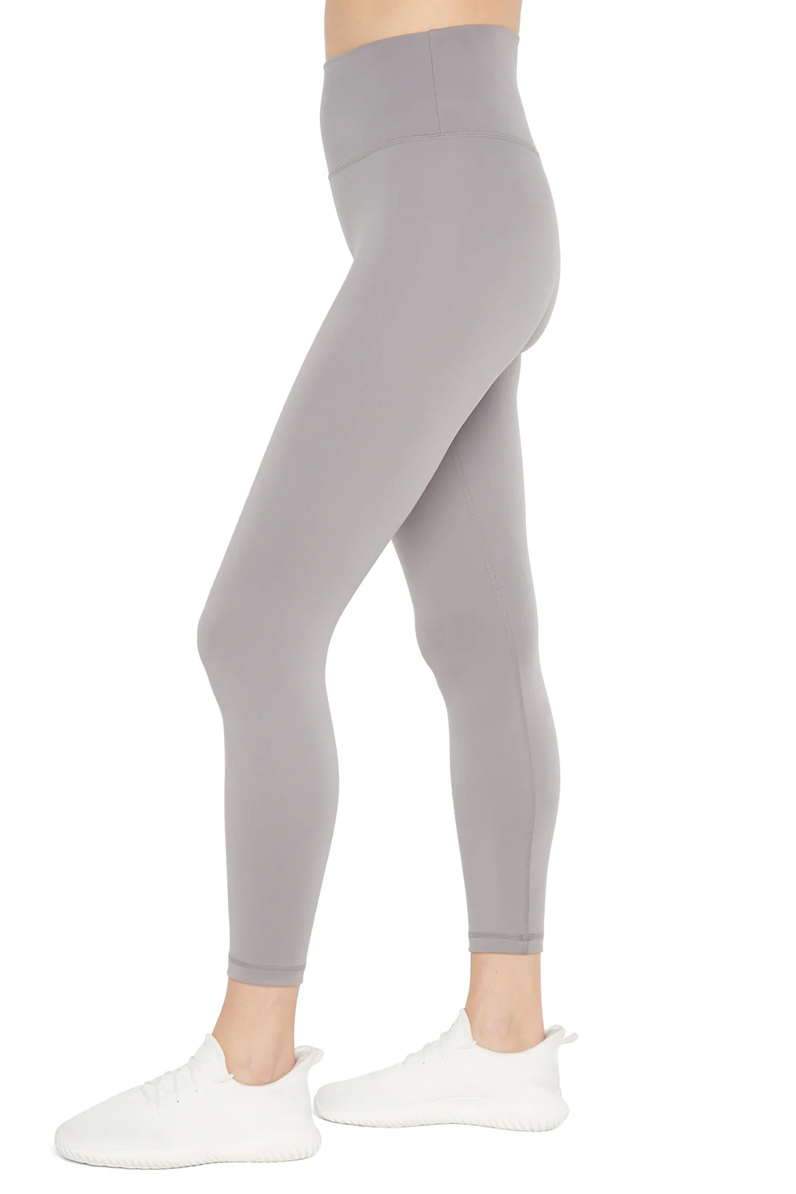 2 Pack Easy 25" Ankle - Image 30