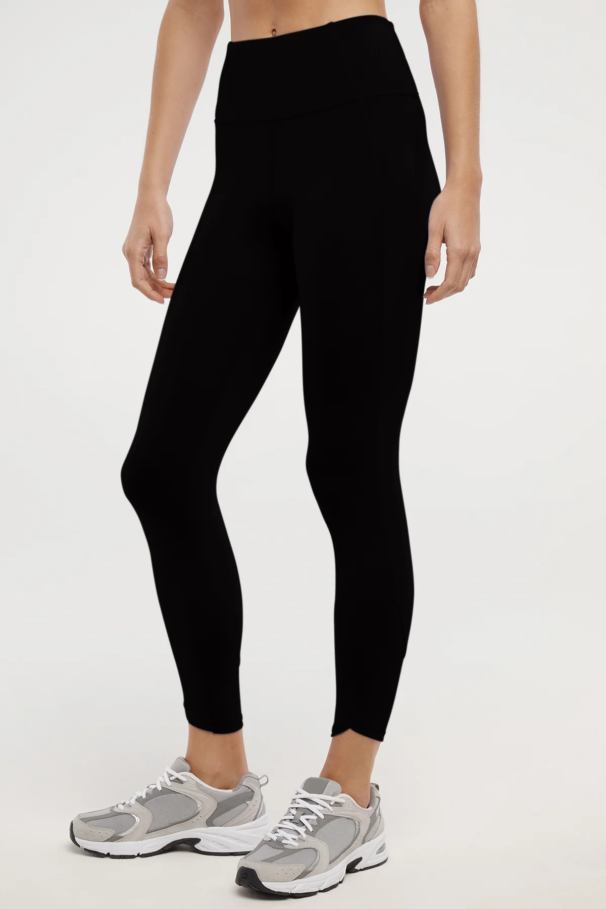 25" Annie Mesh Legging - Image 11
