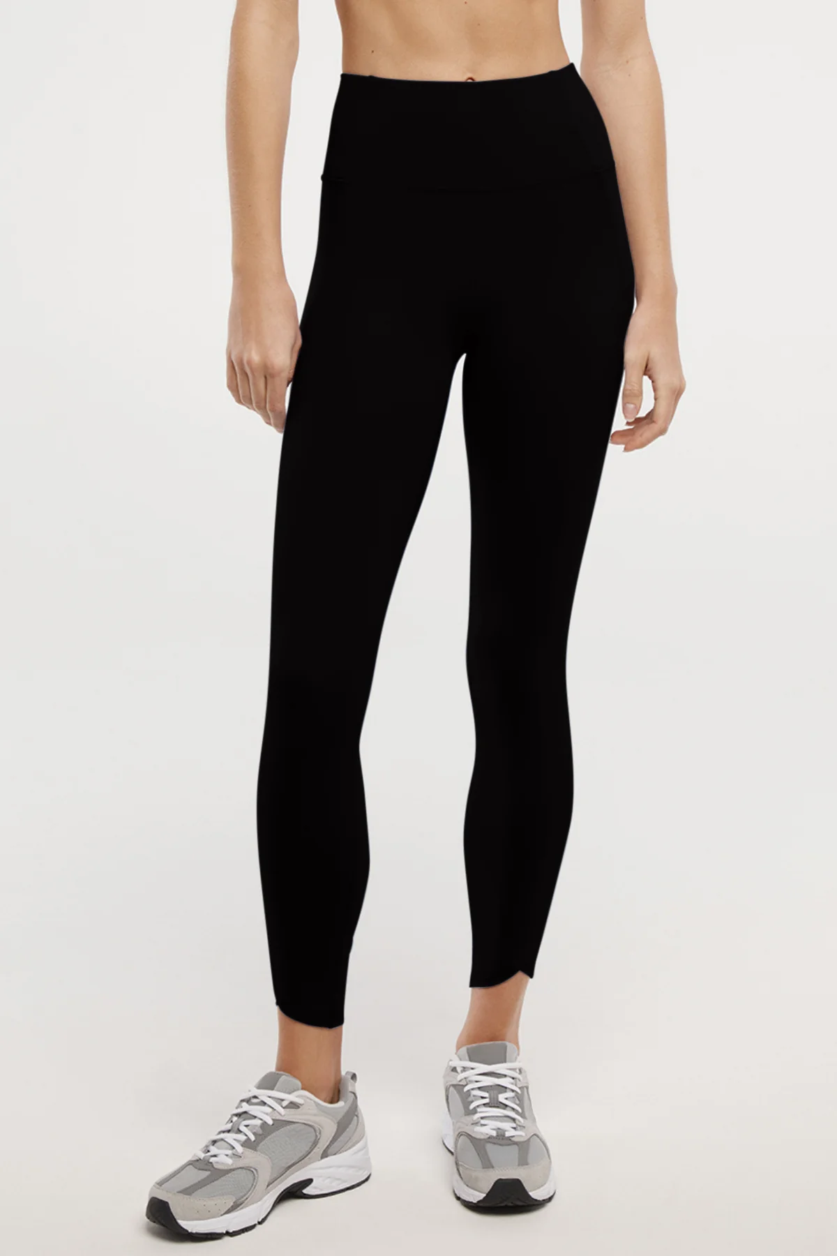 25" Annie Mesh Legging - Image 12