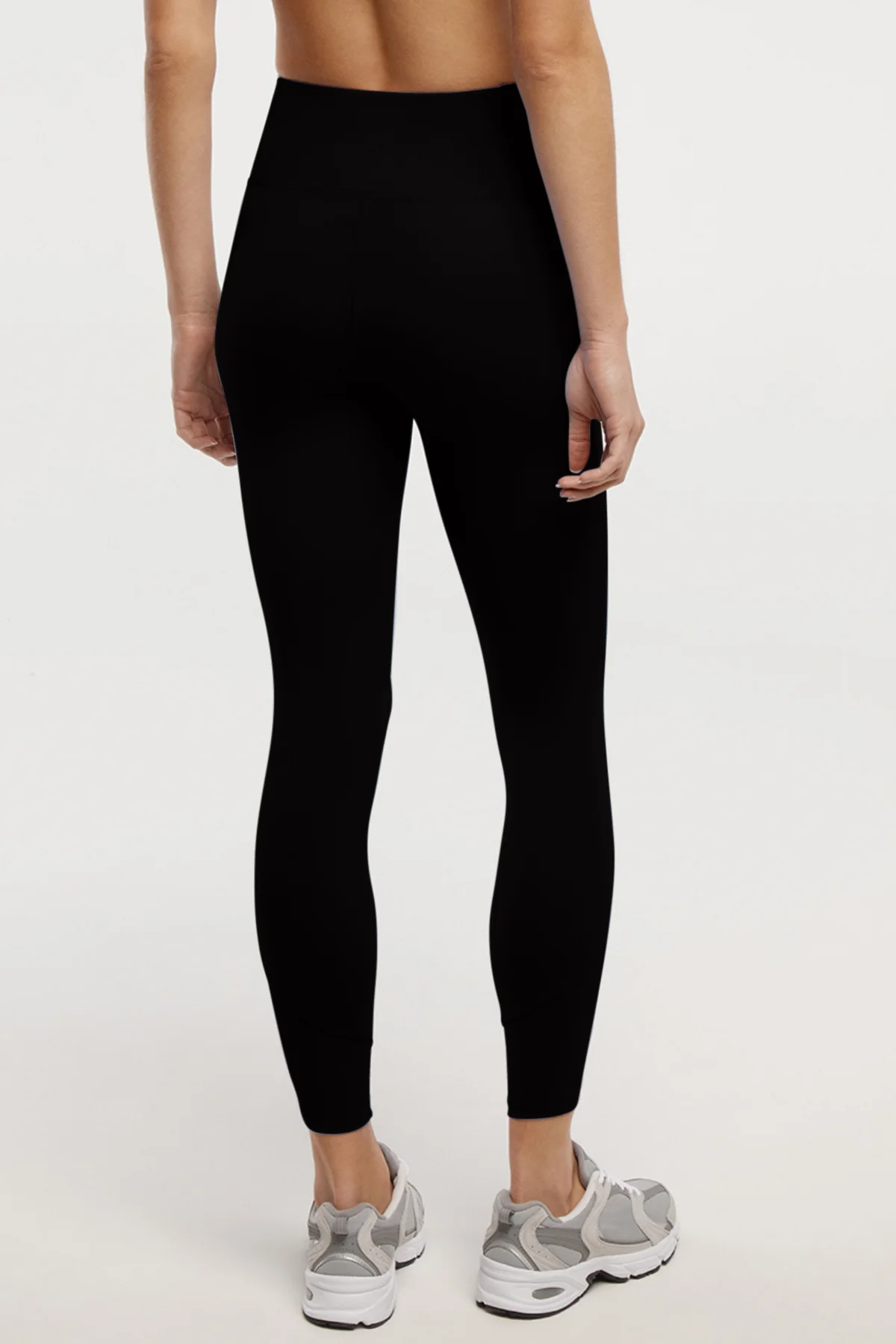 25" Annie Mesh Legging - Image 13