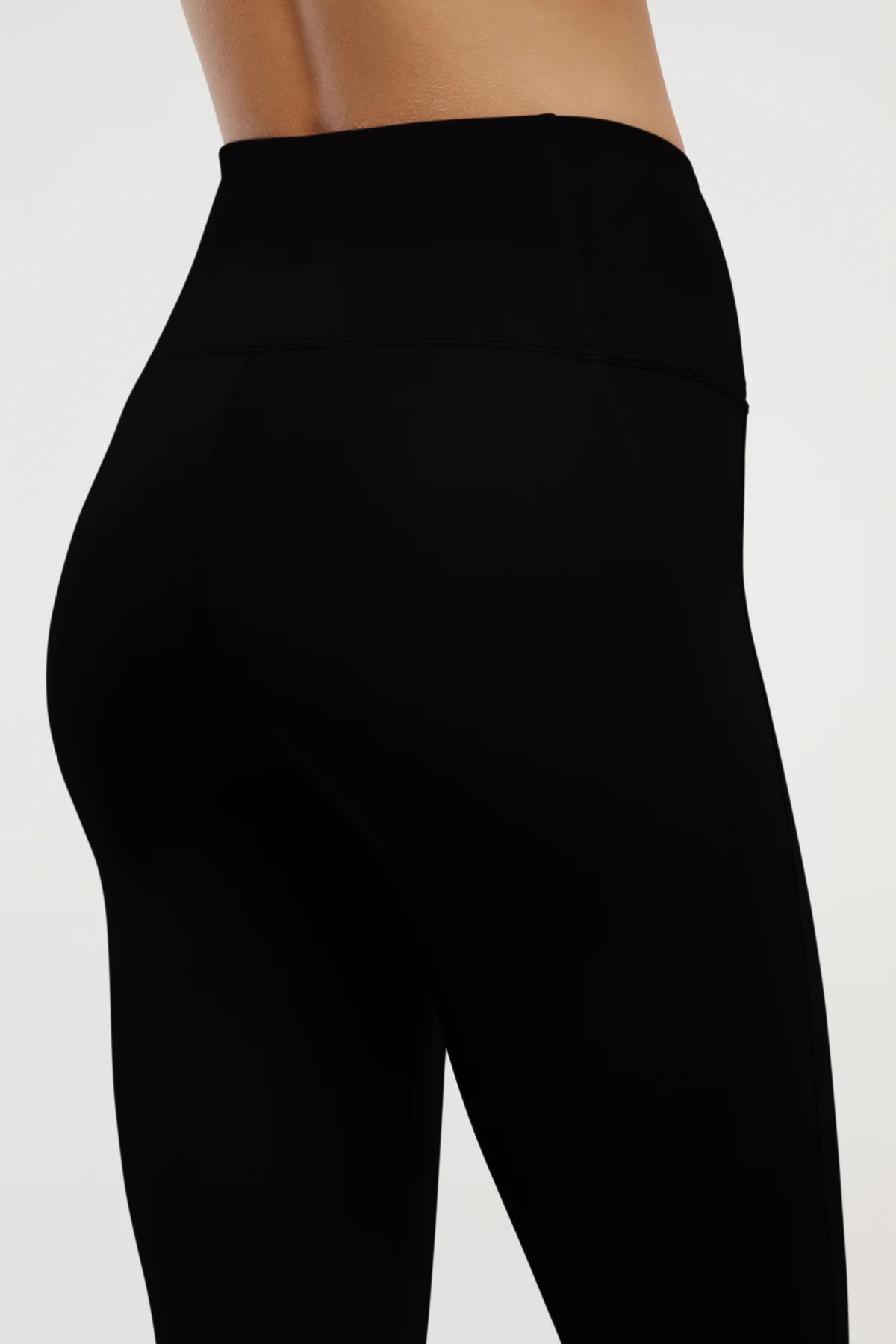 25" Annie Mesh Legging - Image 15