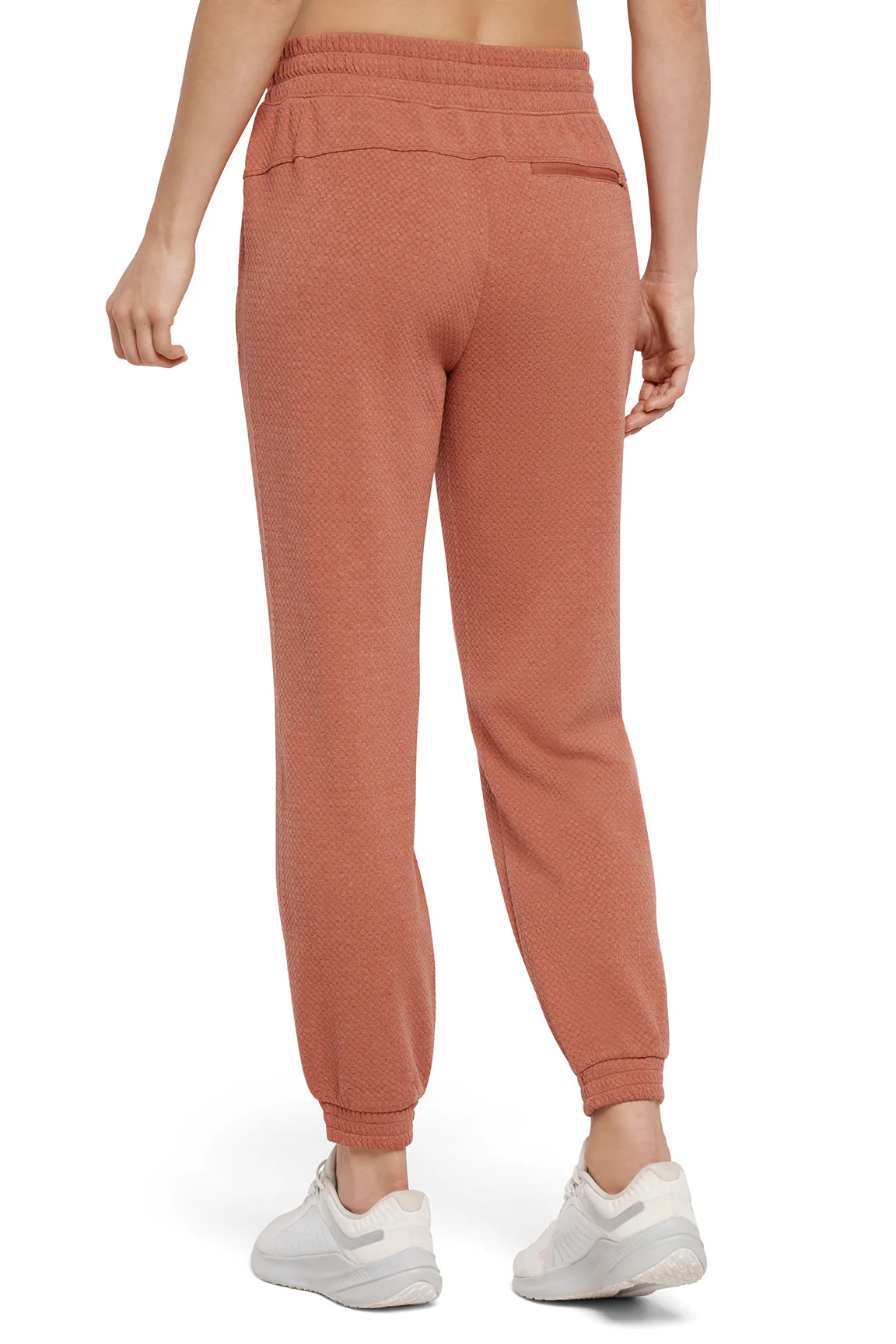27 1/2" Mia Jogger - Image 3