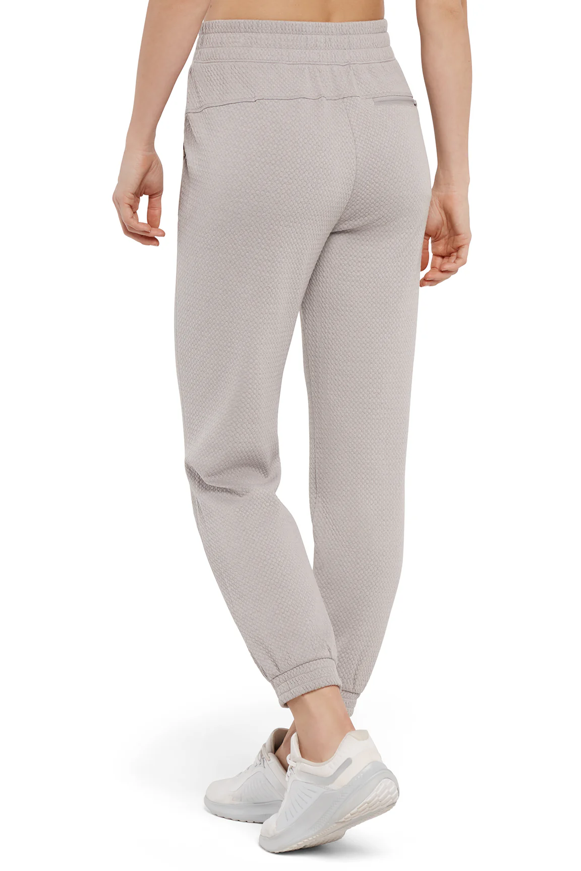 27 1/2" Mia Jogger - Image 9
