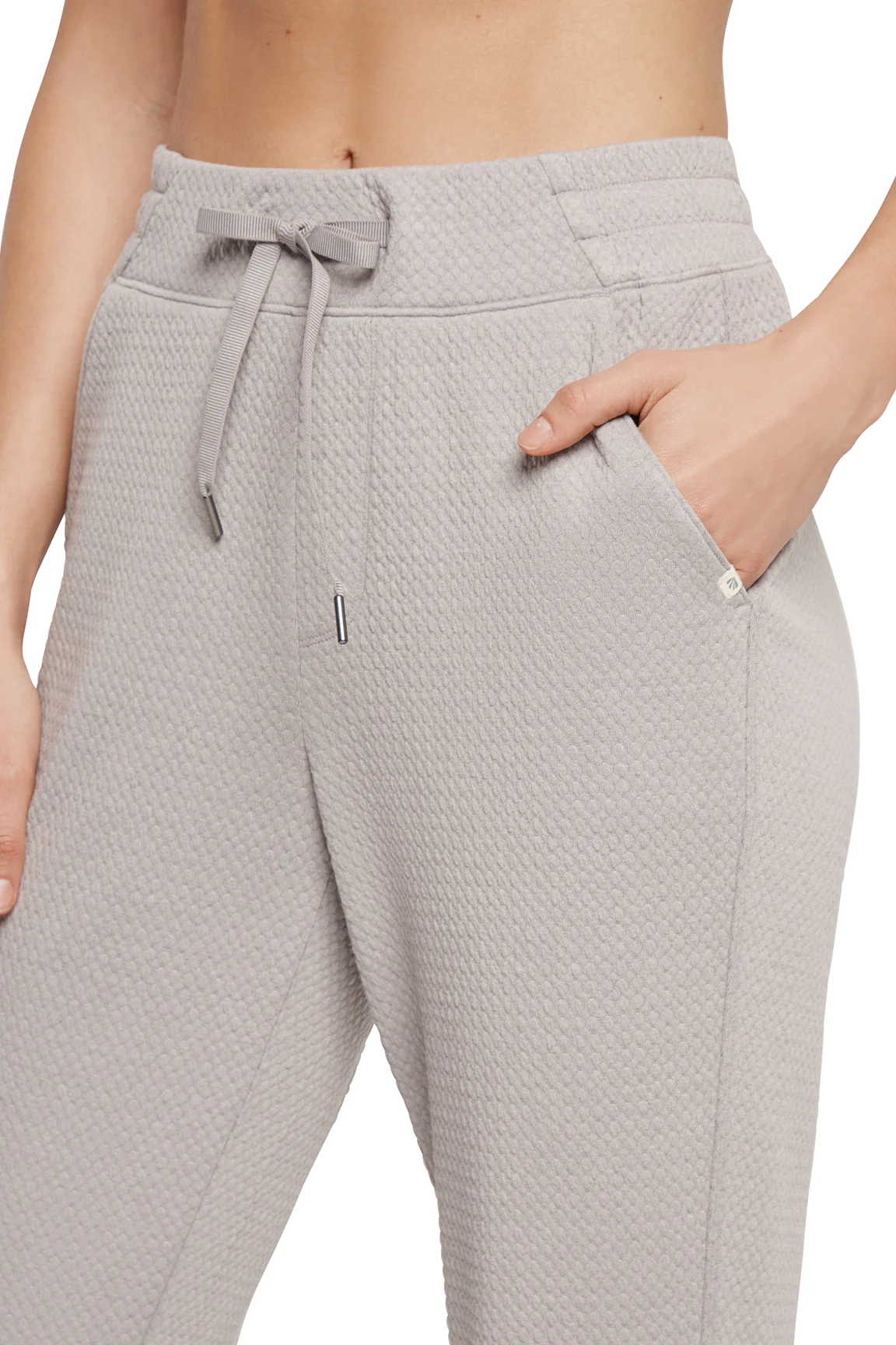27 1/2" Mia Jogger - Image 10
