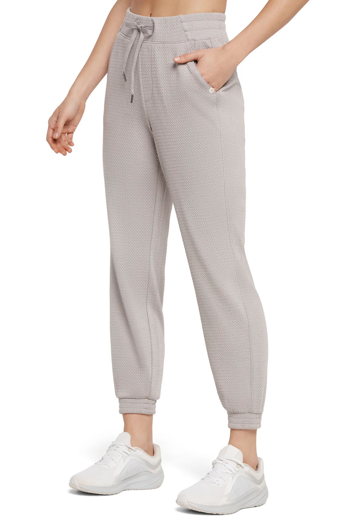 27 1/2" Mia Jogger - Image 8