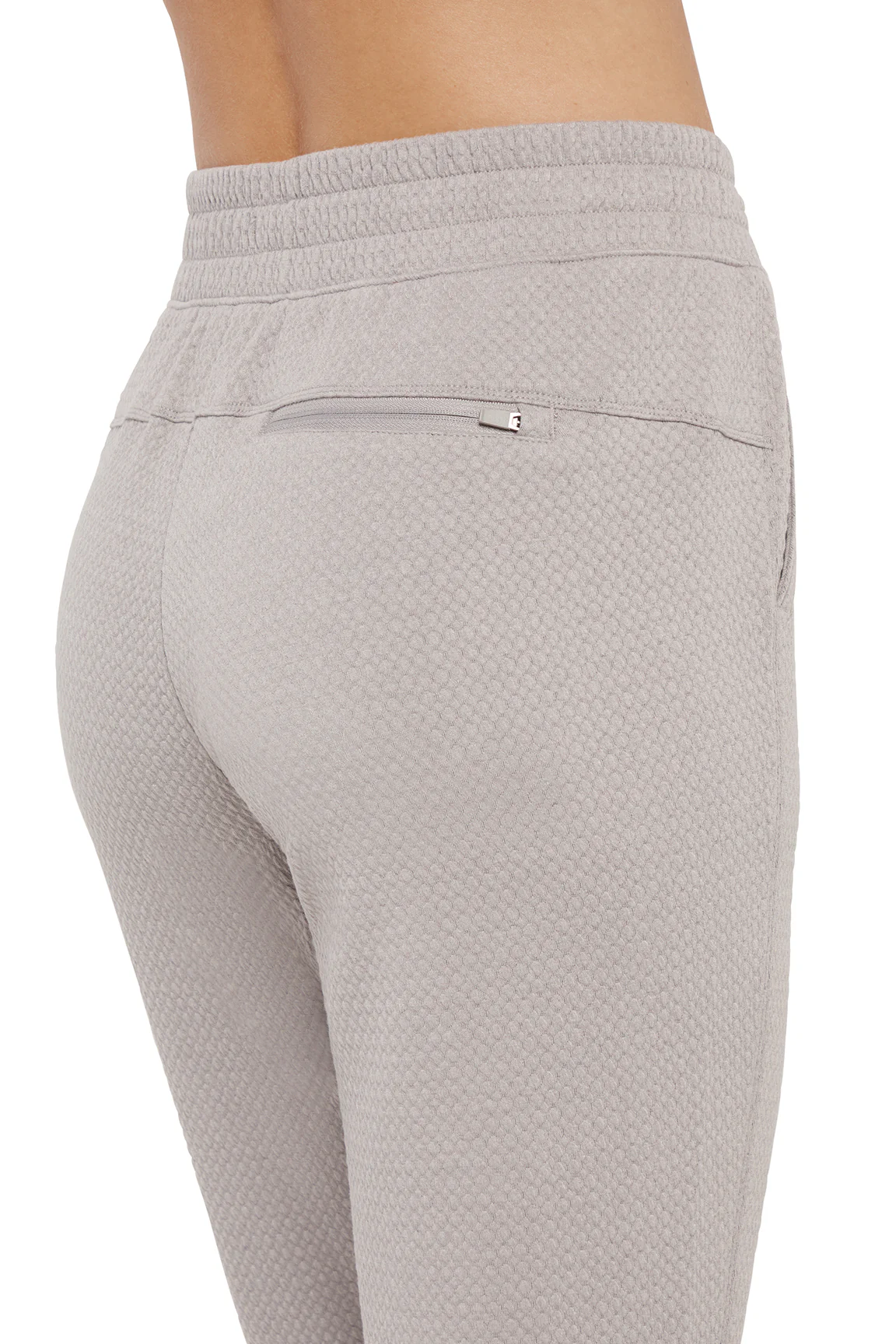 27 1/2" Mia Jogger - Image 11