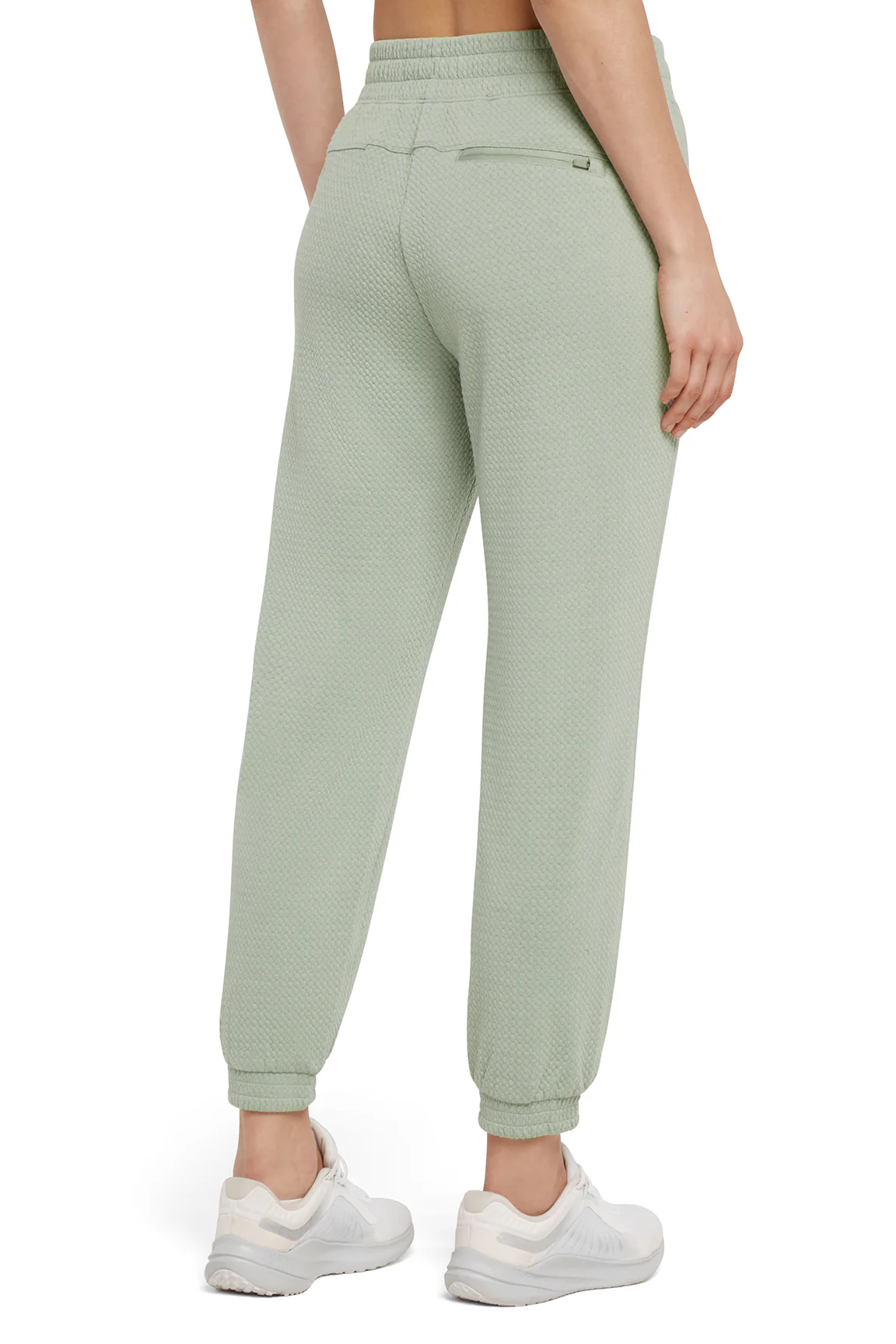 27 1/2" Mia Jogger - Image 3