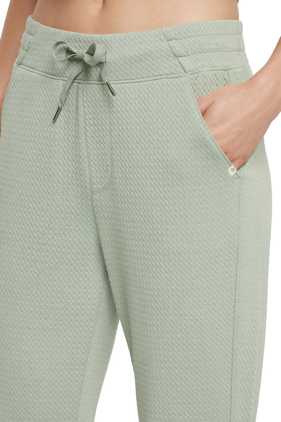 27 1/2" Mia Jogger - Image 4
