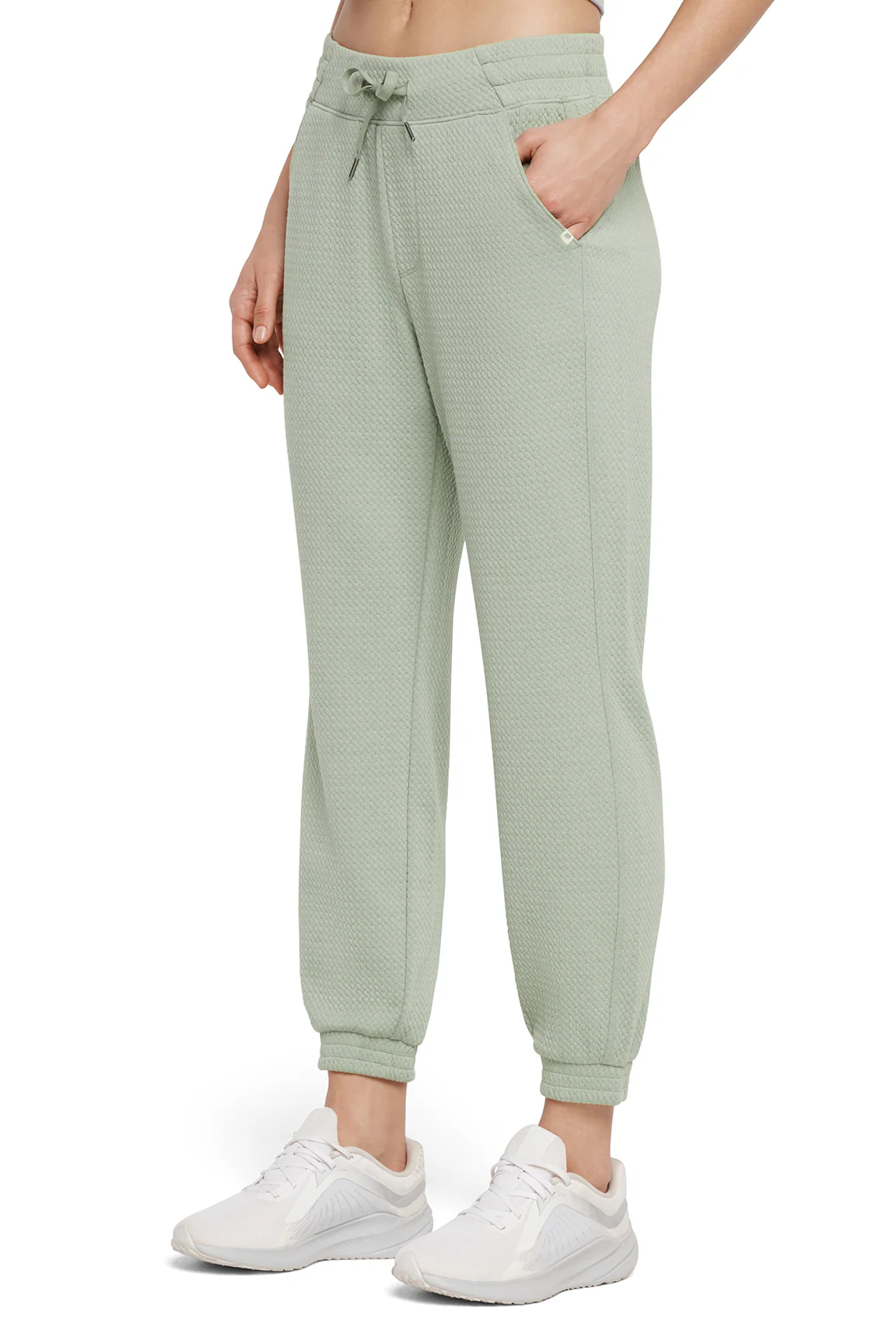 27 1/2" Mia Jogger - Image 5