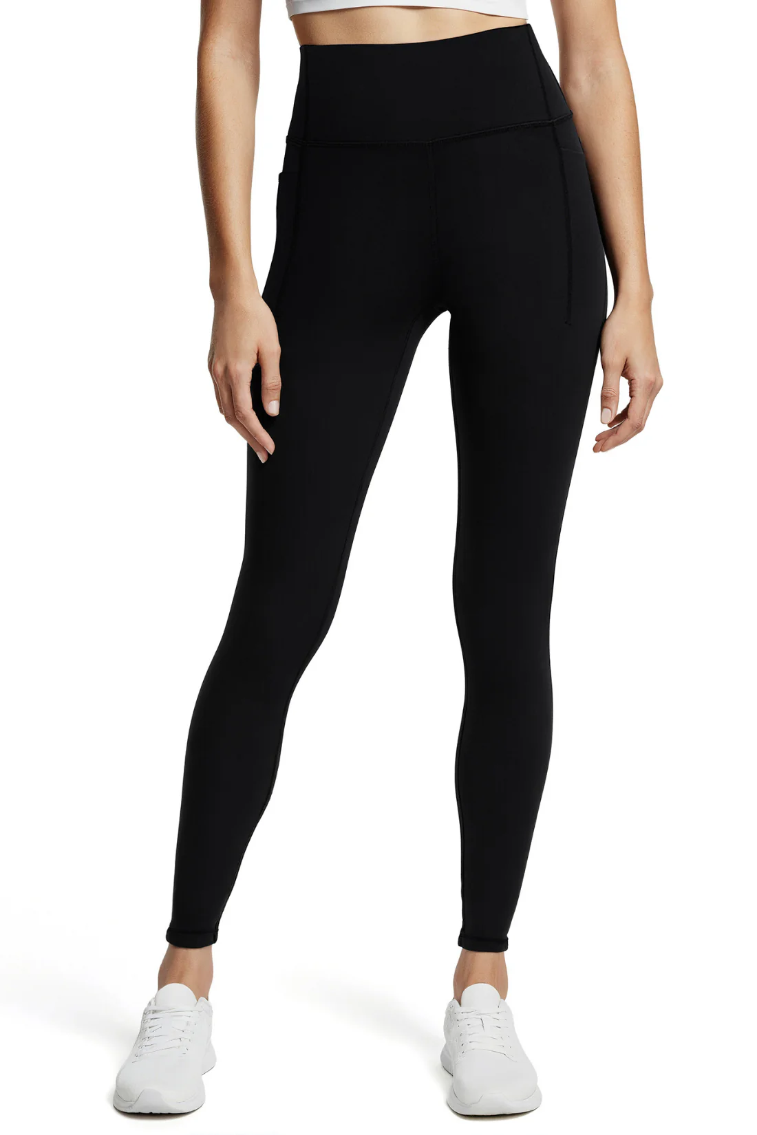 27" Sophia Legging - Image 4