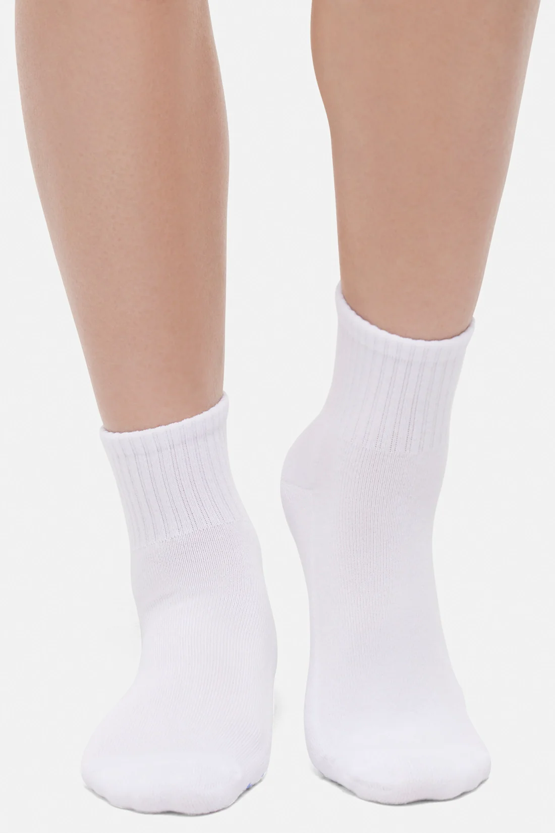 2Pack Shorts W/ Socks - Image 15