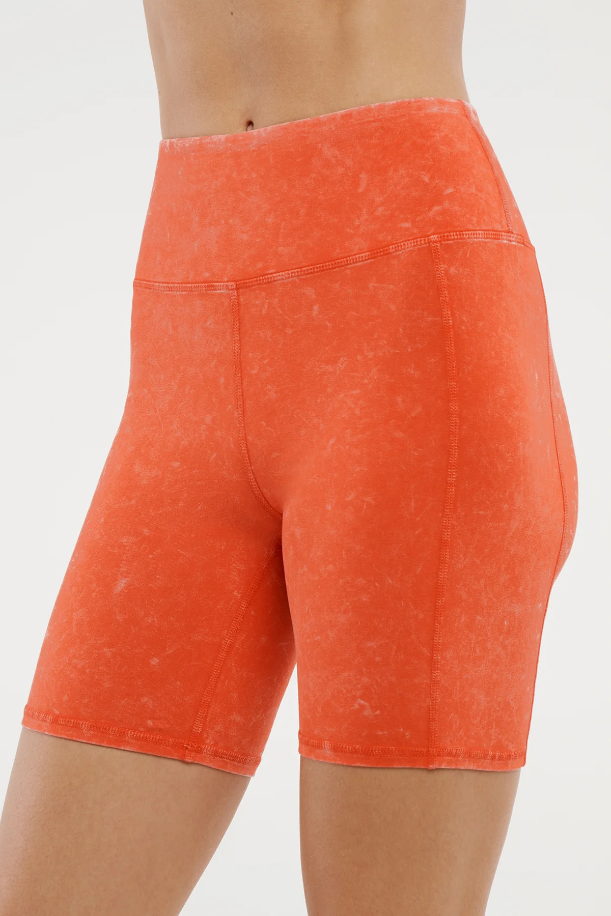 7" Cora Bermuda - Image 4