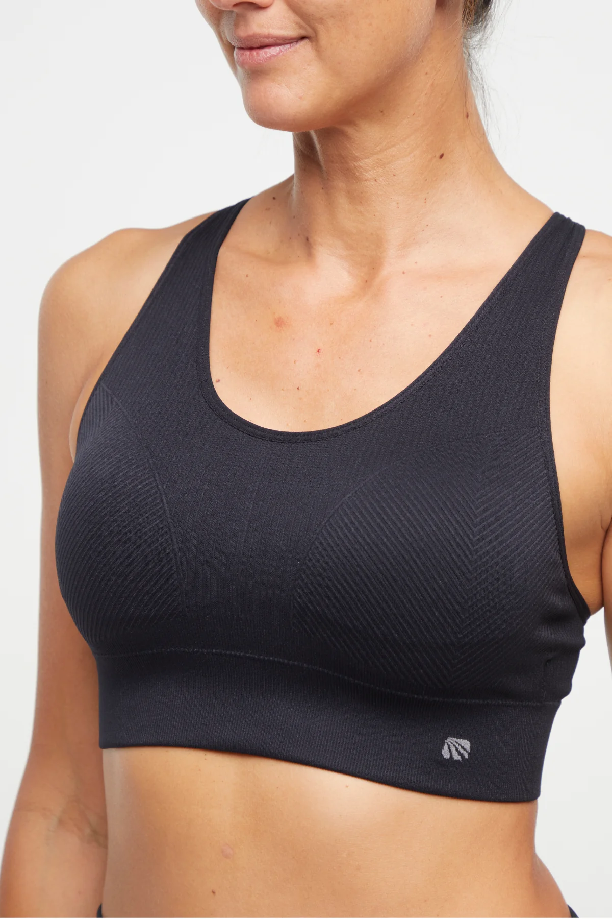 Addie Seamless Bra - Image 16