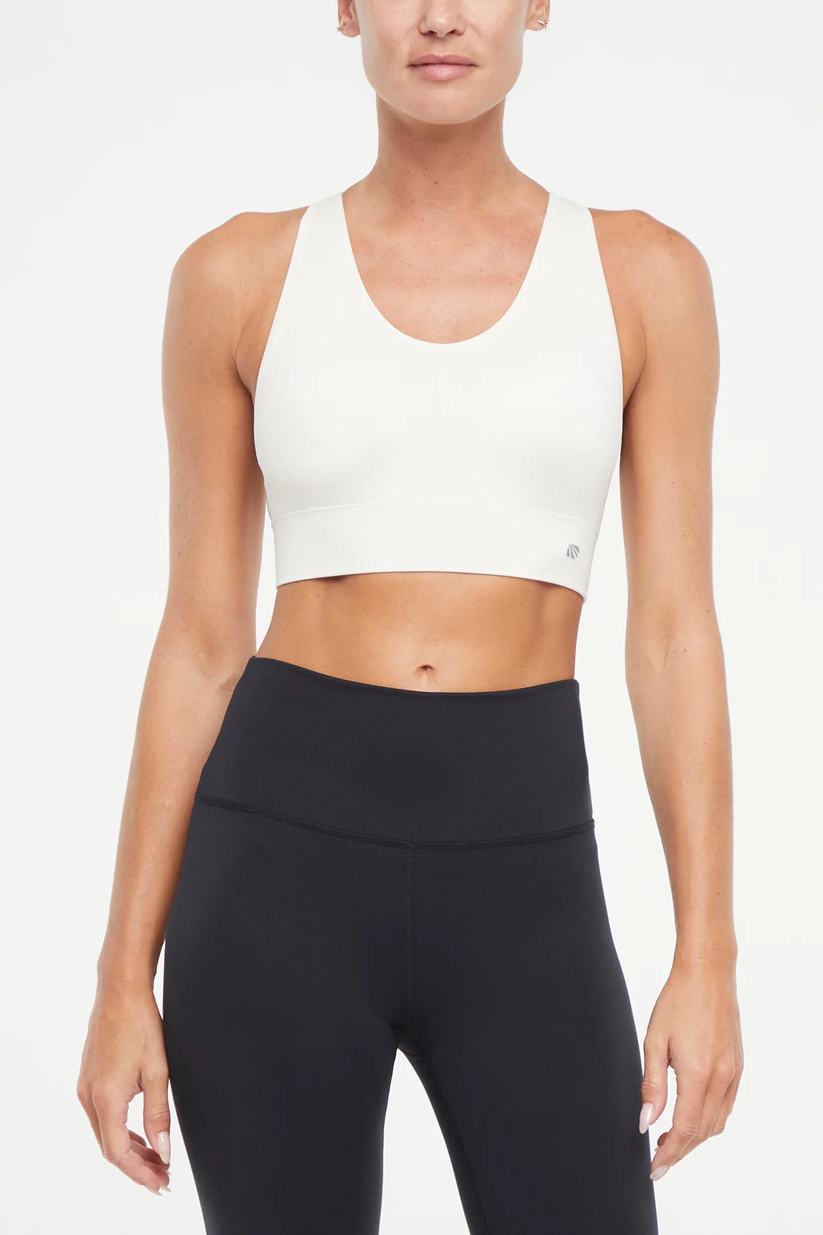 Addie Seamless Bra - Image 19