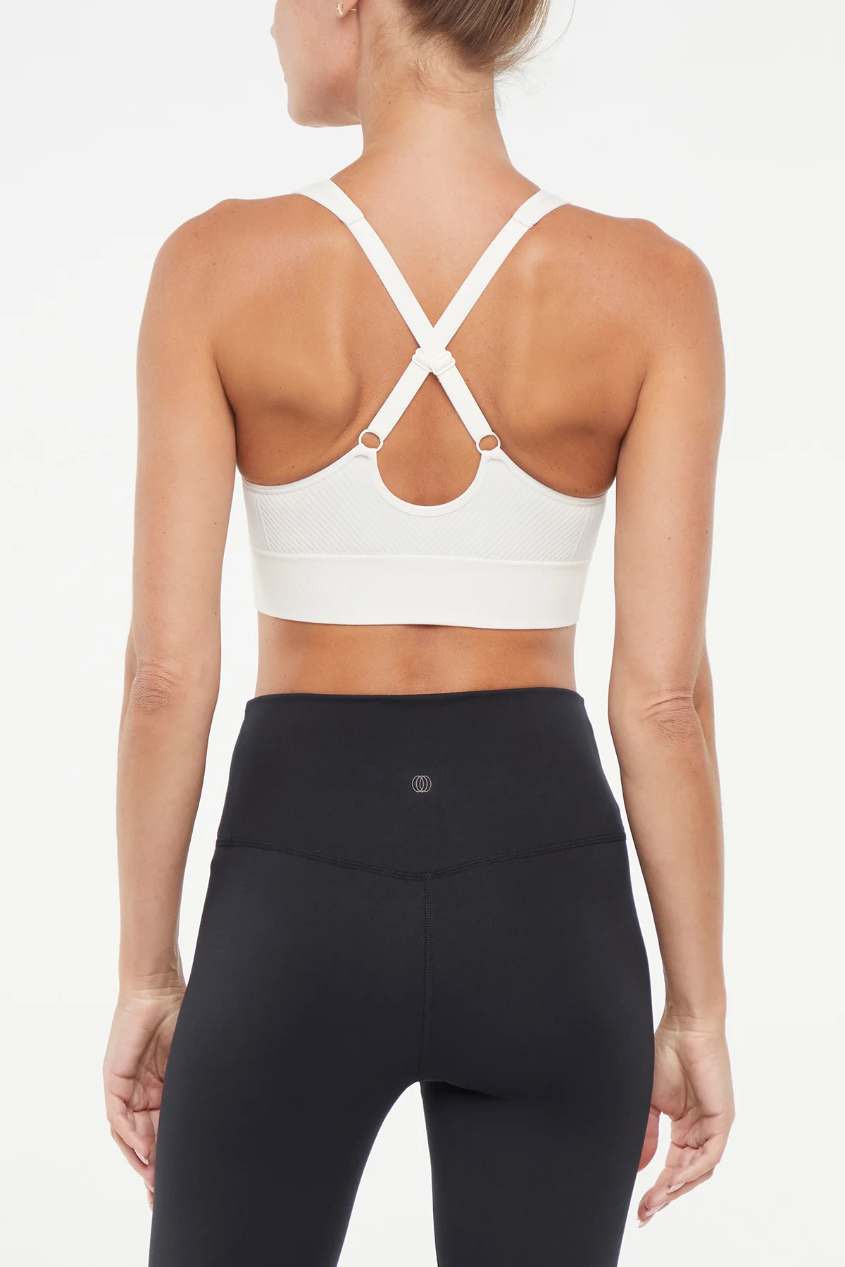 Addie Seamless Bra - Image 20