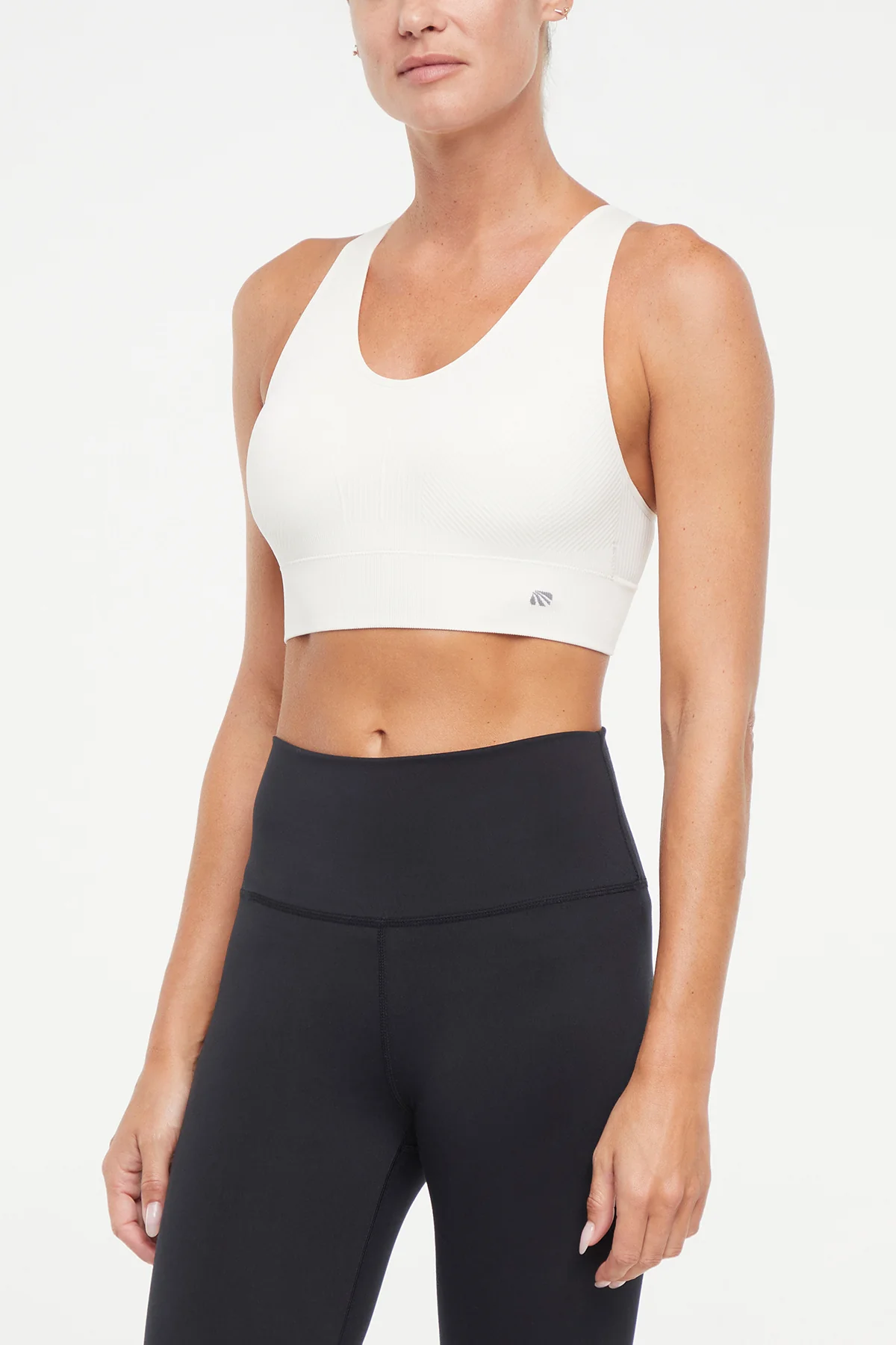 Addie Seamless Bra - Image 23