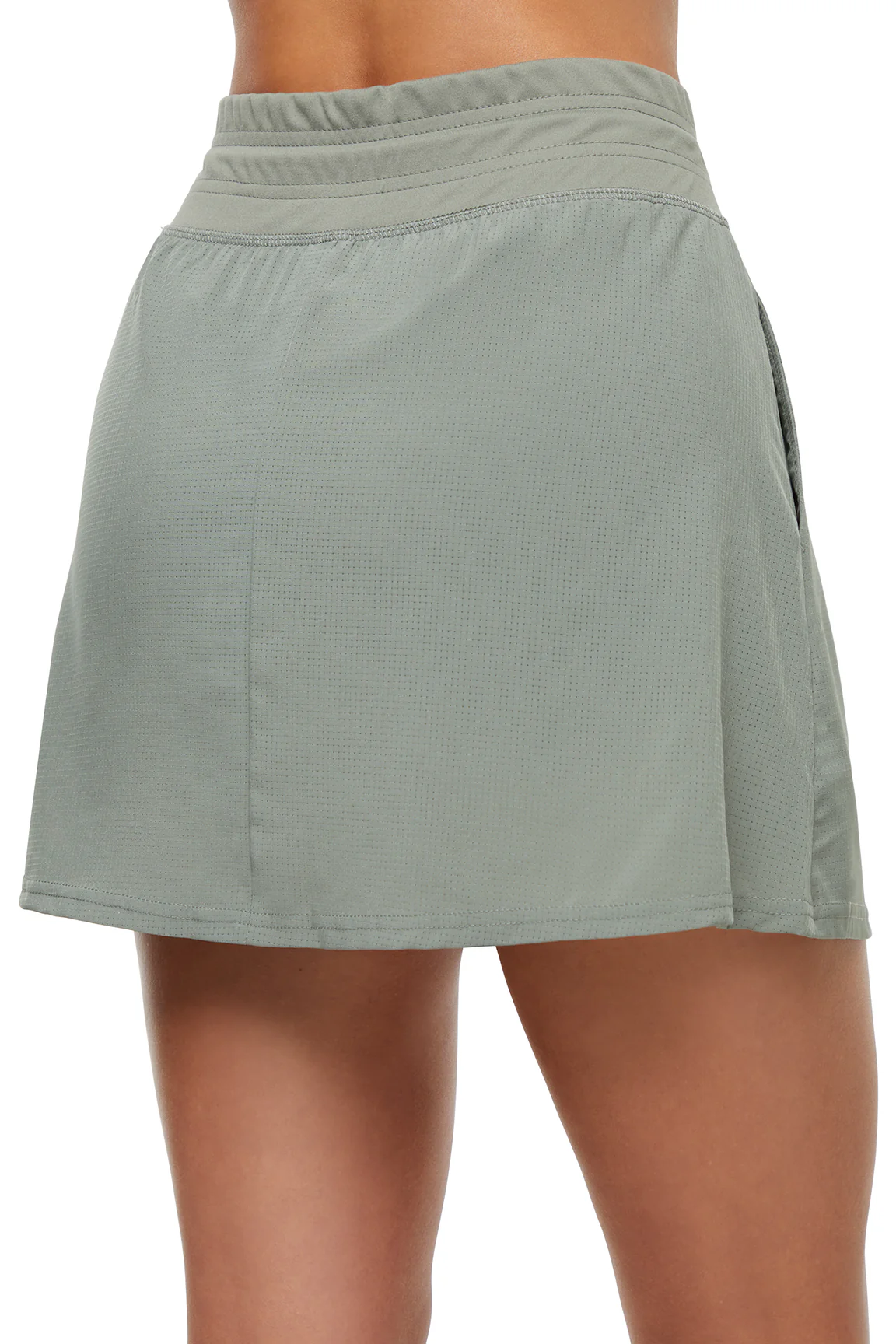 Adeline Skort - Image 10