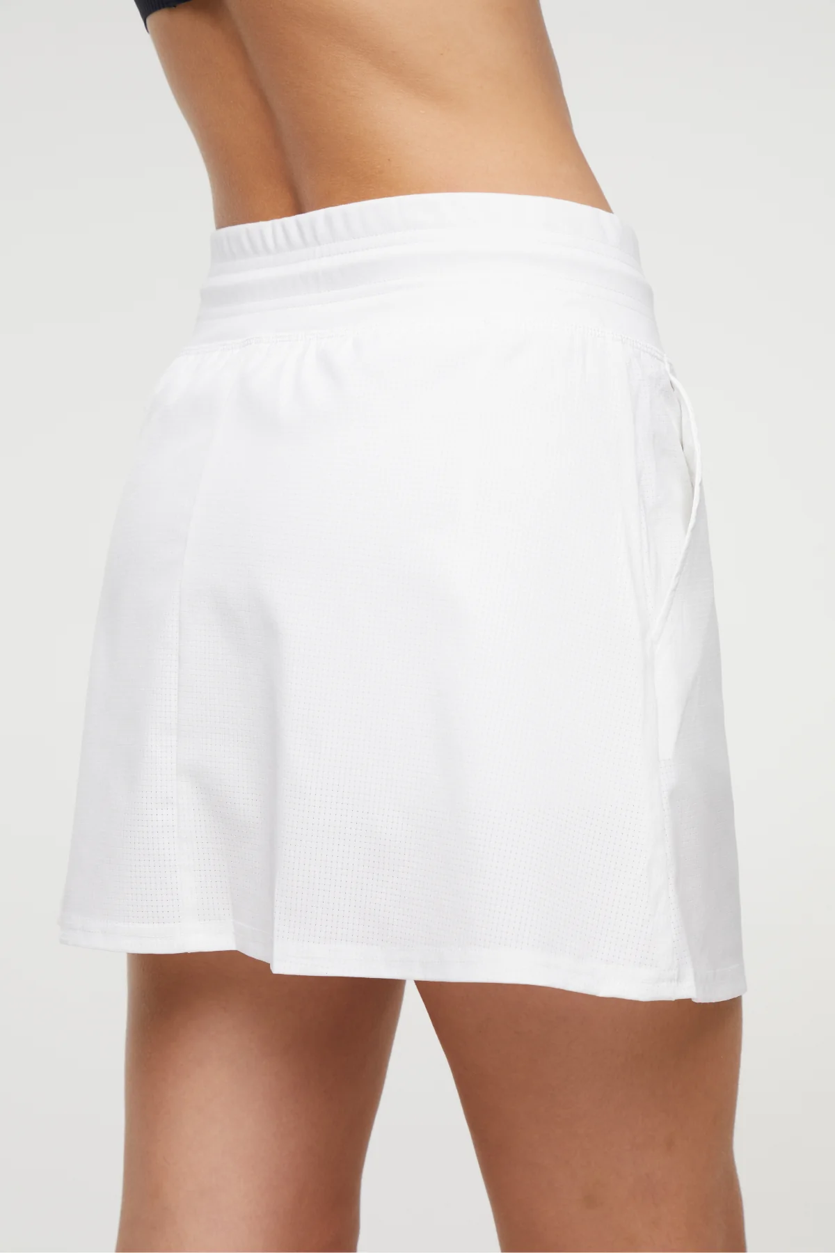 Adeline Skort - Image 18
