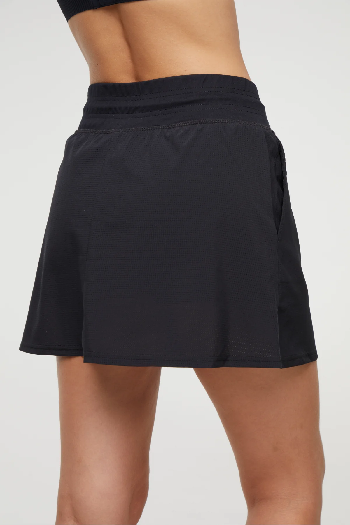 Adeline Skort - Image 32