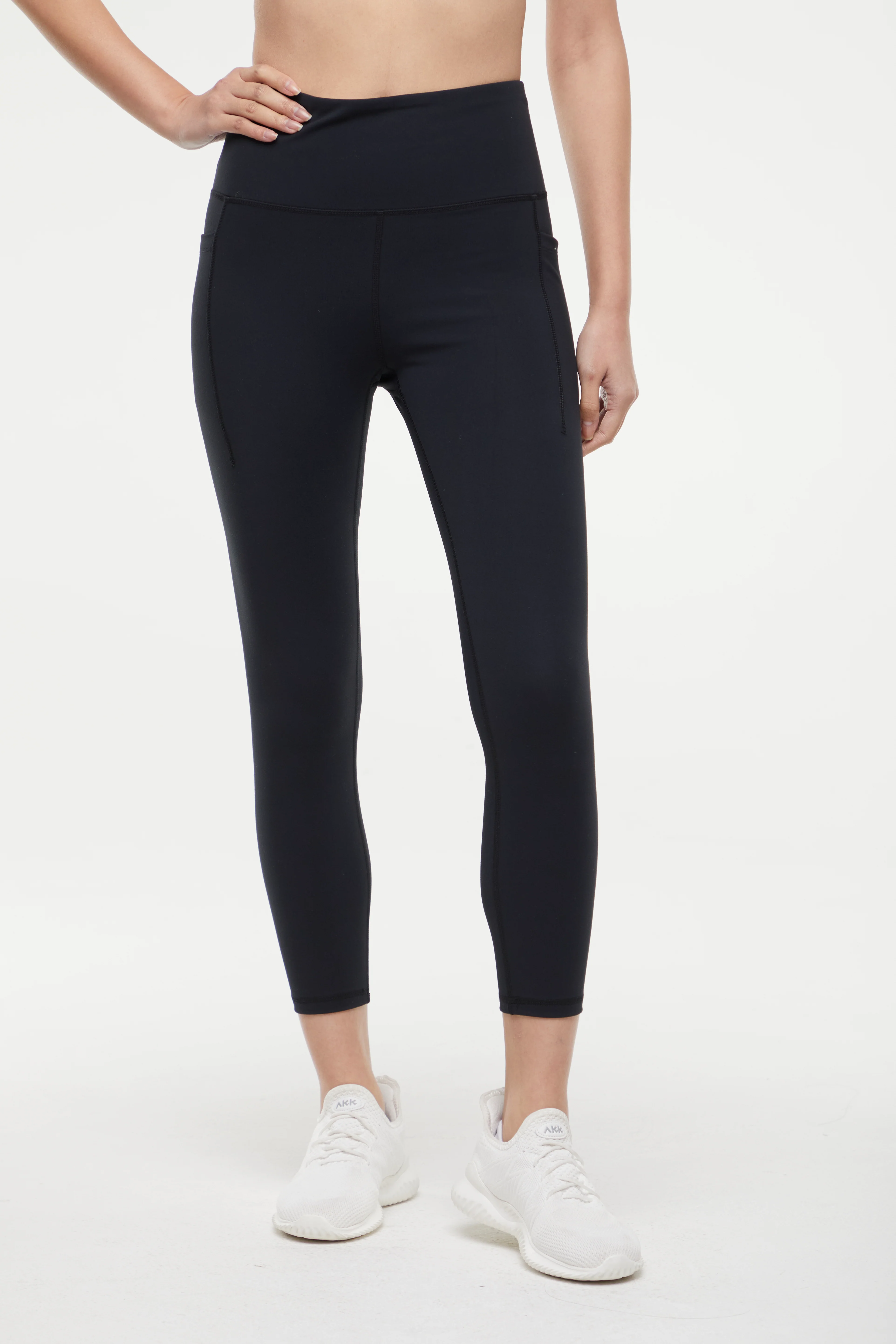 Alba Legging - Image 11
