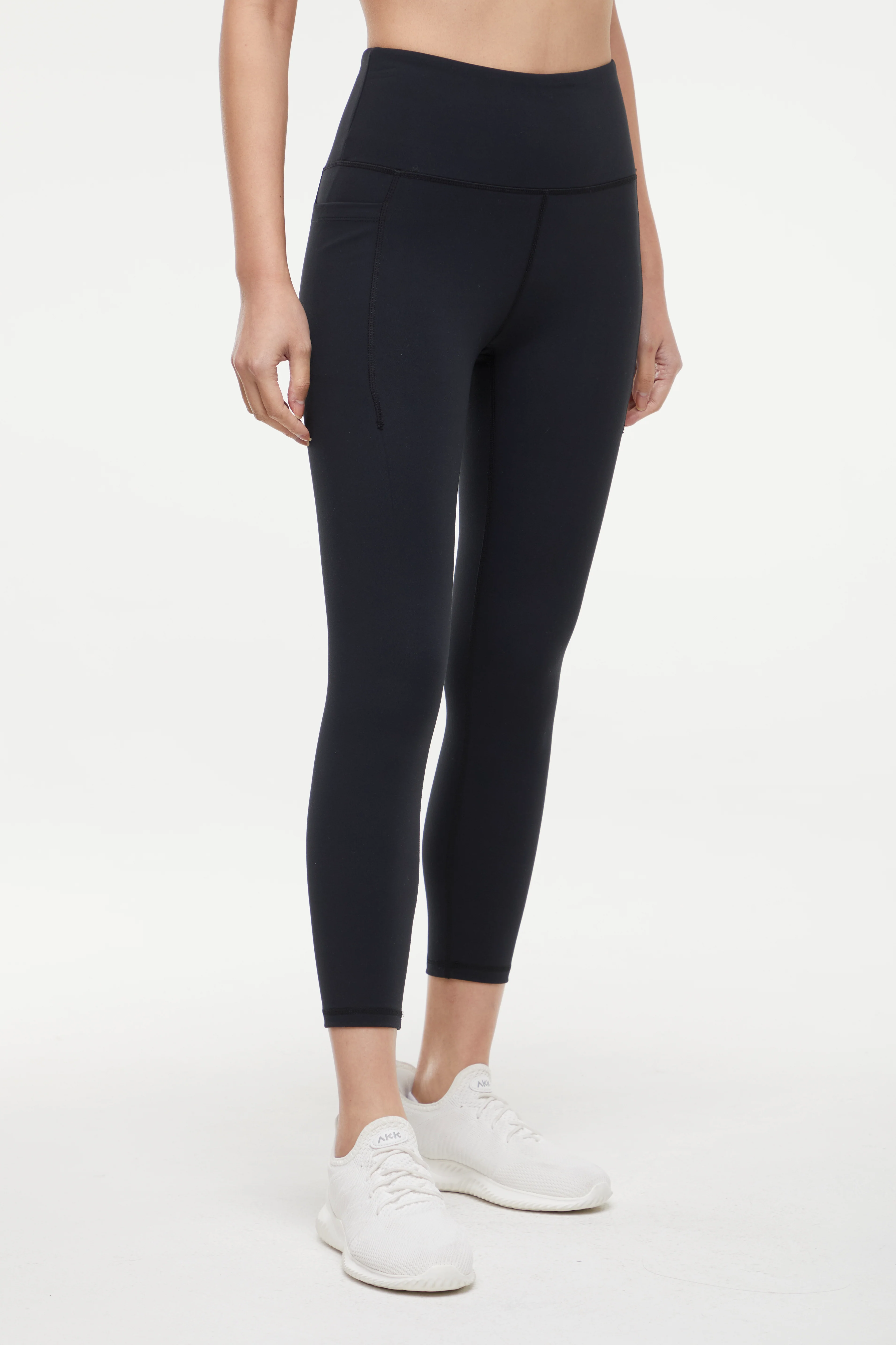 Alba Legging - Image 12