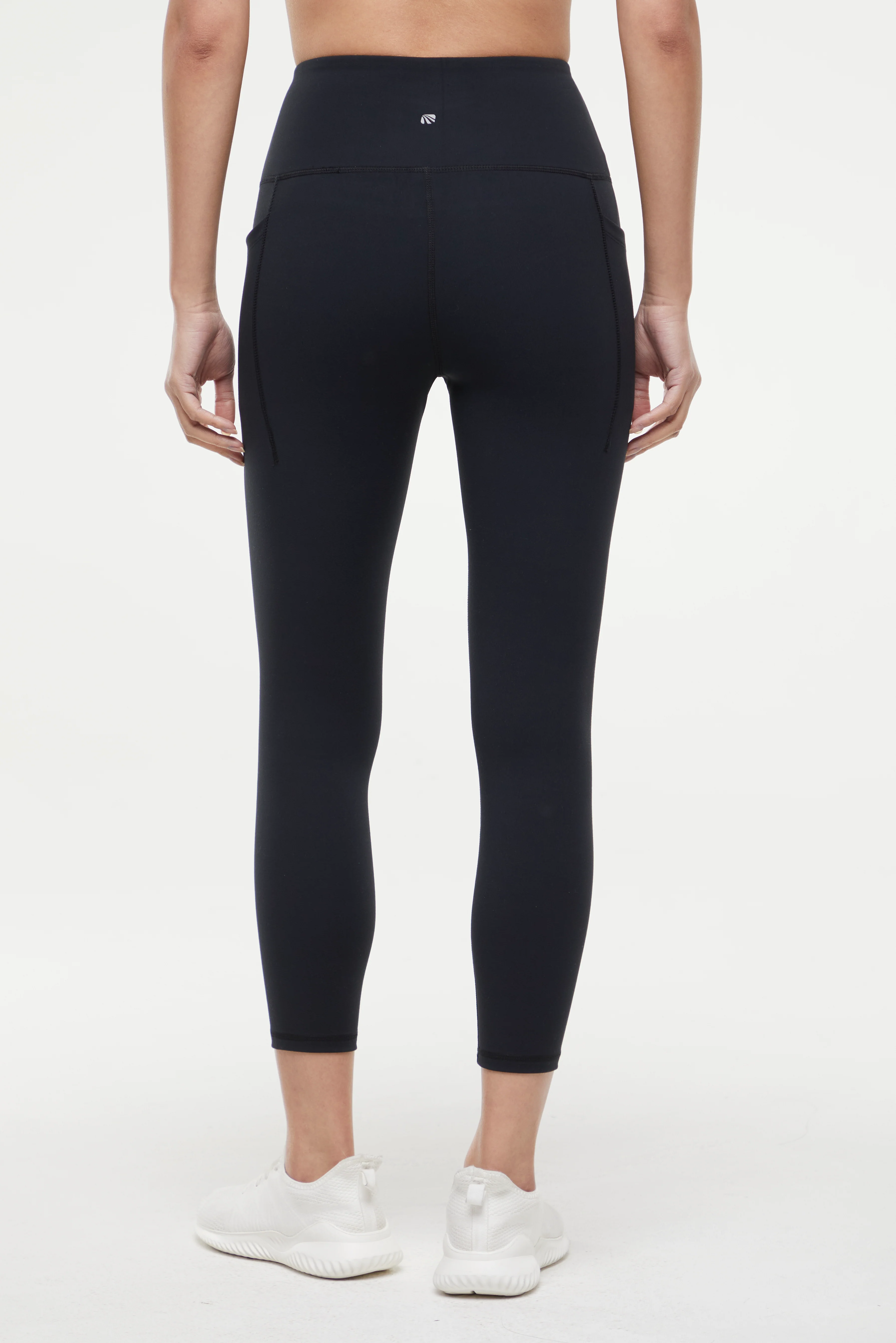 Alba Legging - Image 15