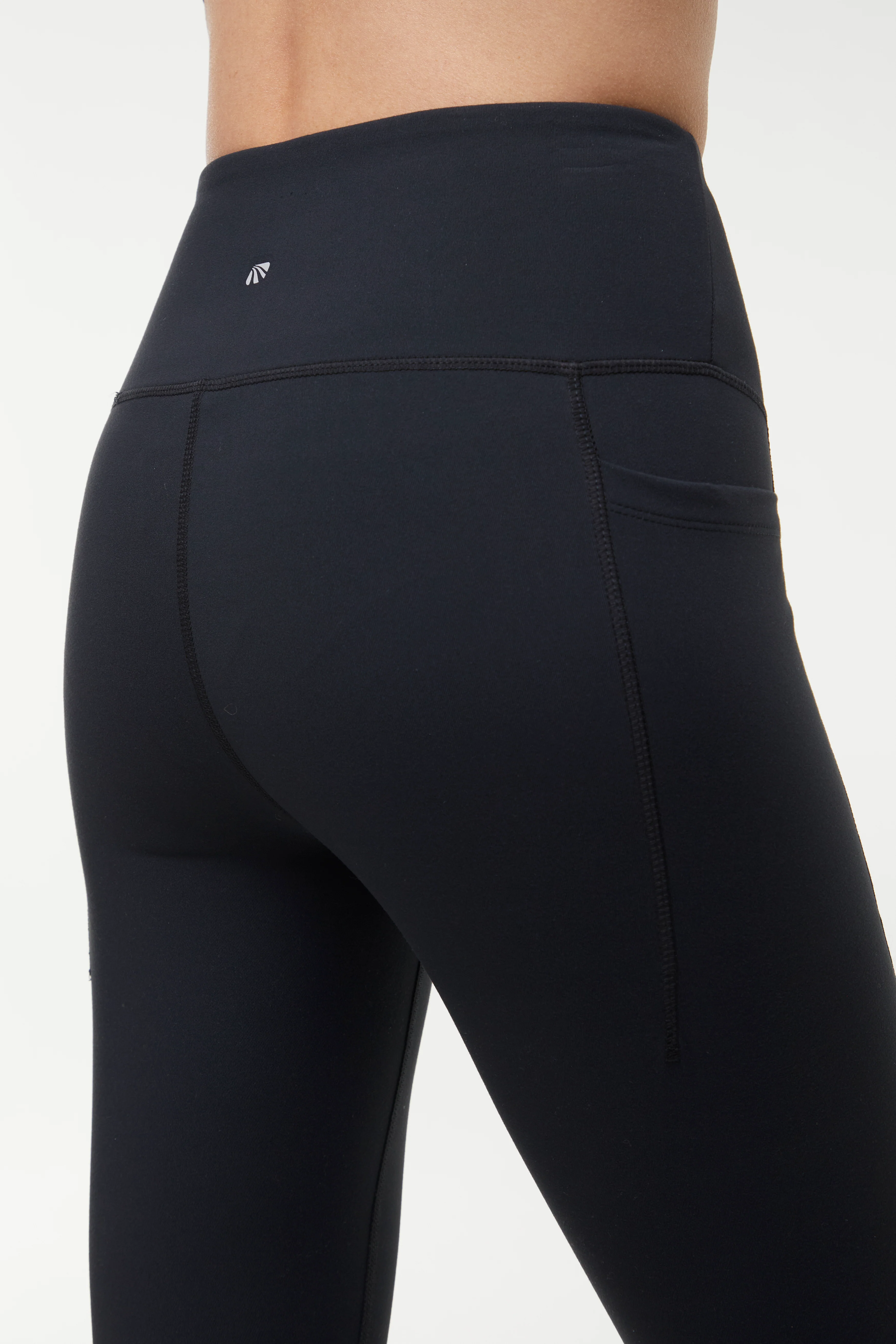 Alba Legging - Image 16