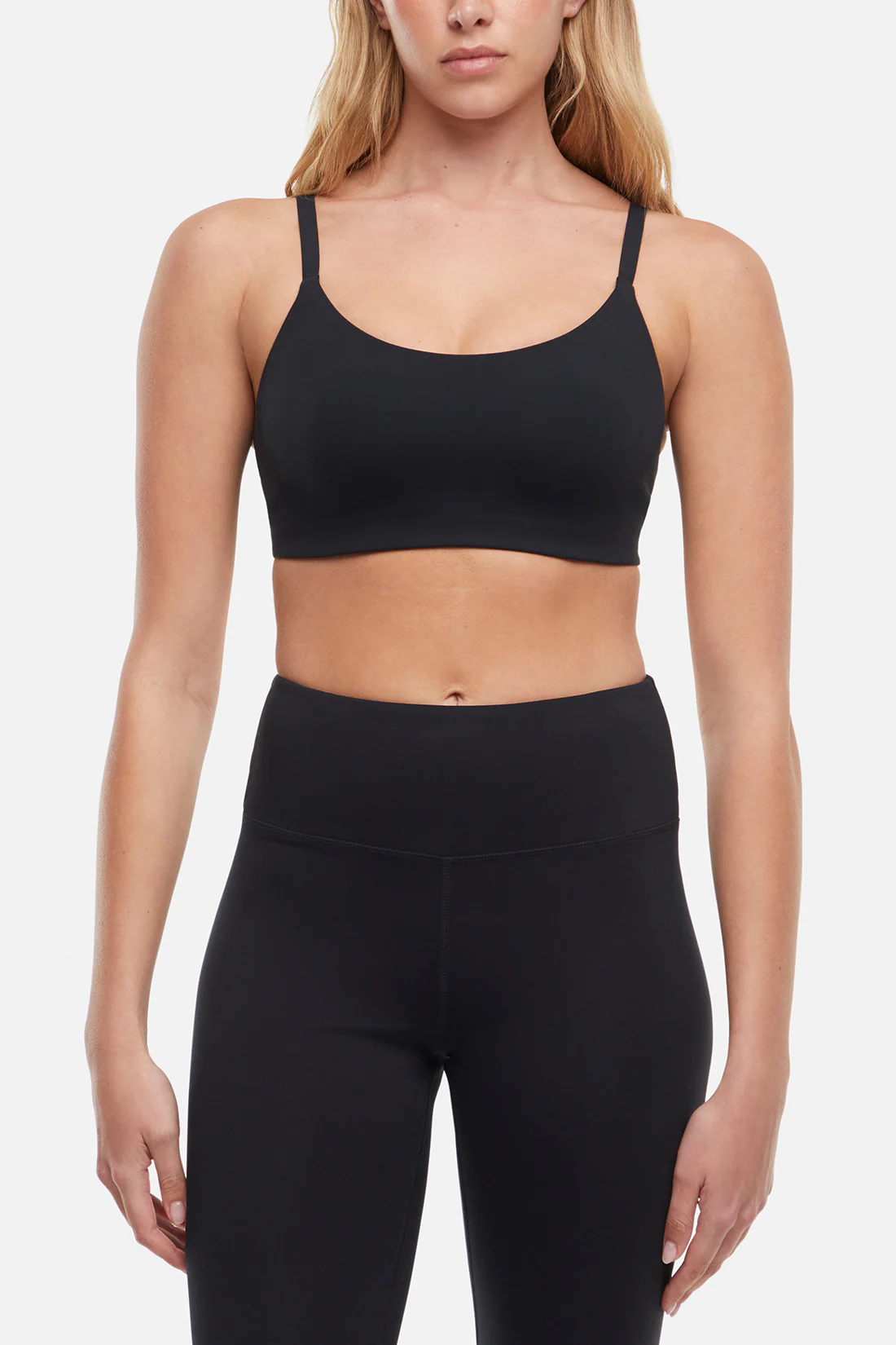 Alba Sport Bra