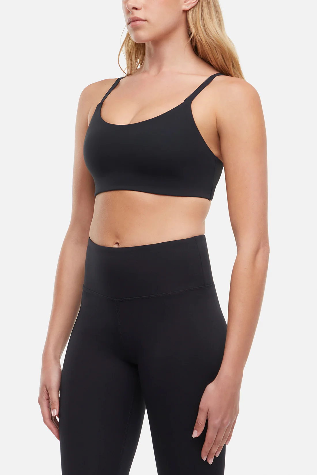 Alba Sport Bra - Image 2