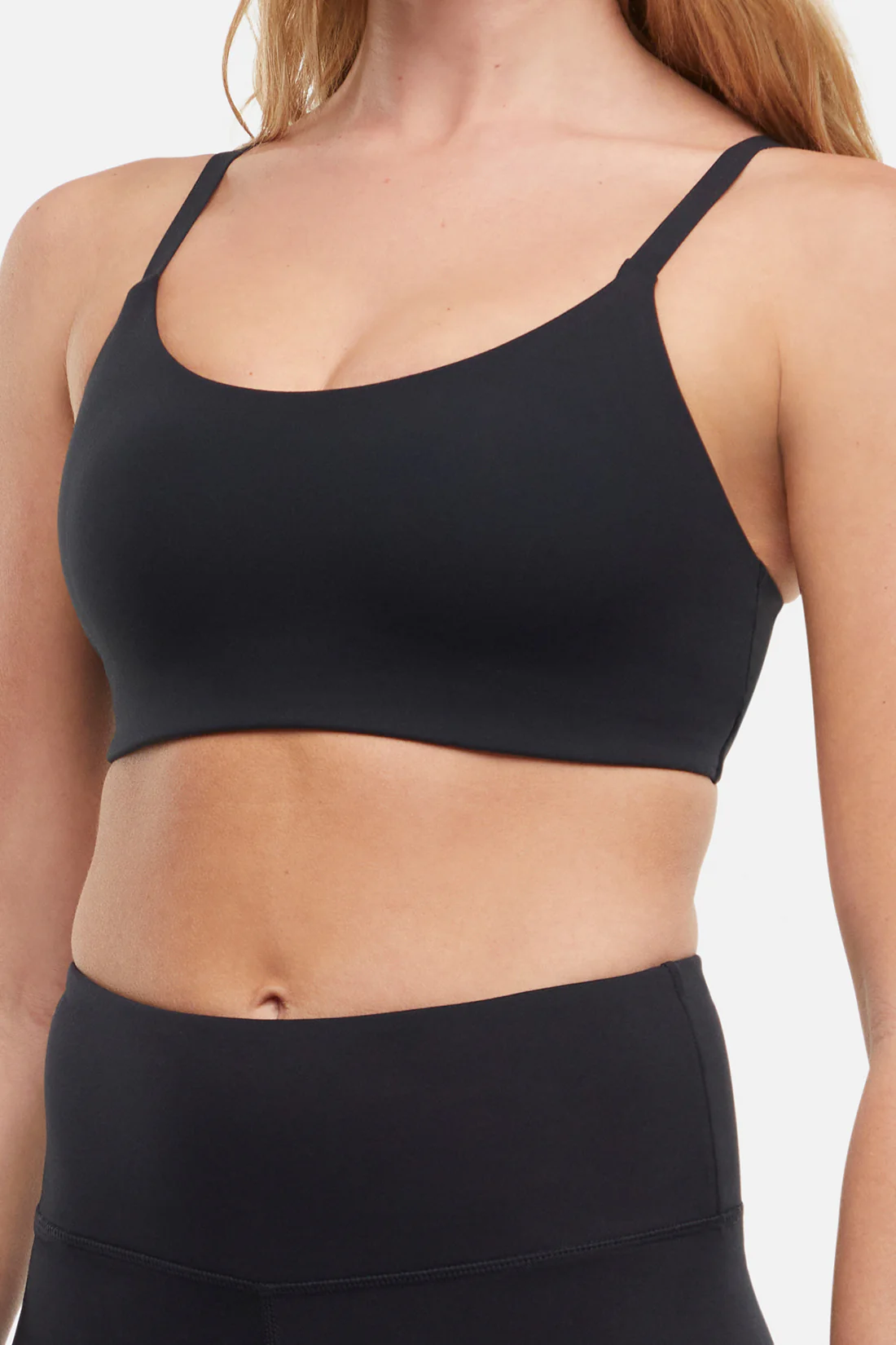 Alba Sport Bra - Image 5