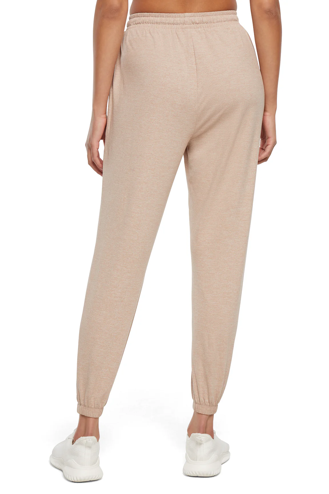 Alex Jogger - Image 4