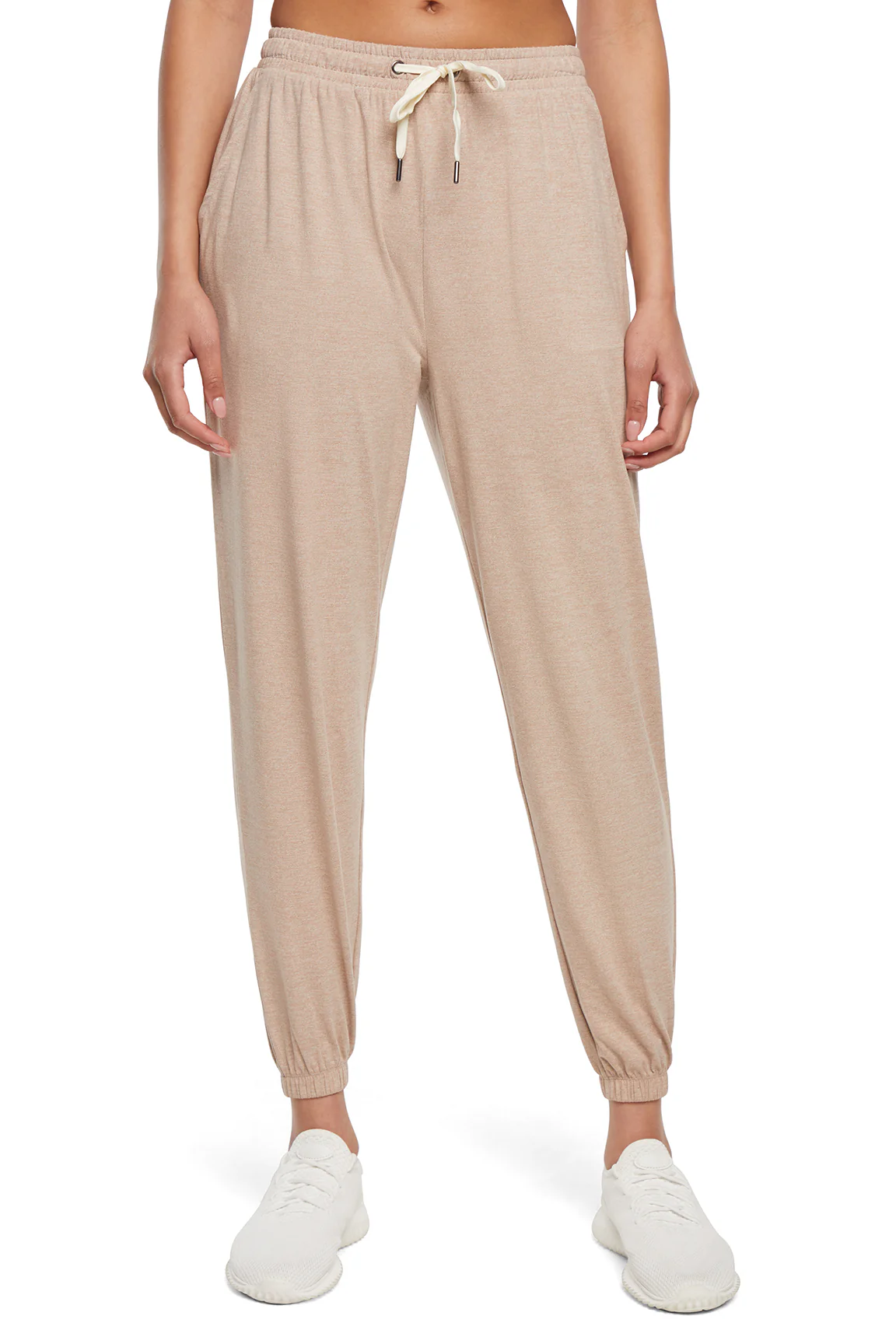 Alex Jogger - Image 6