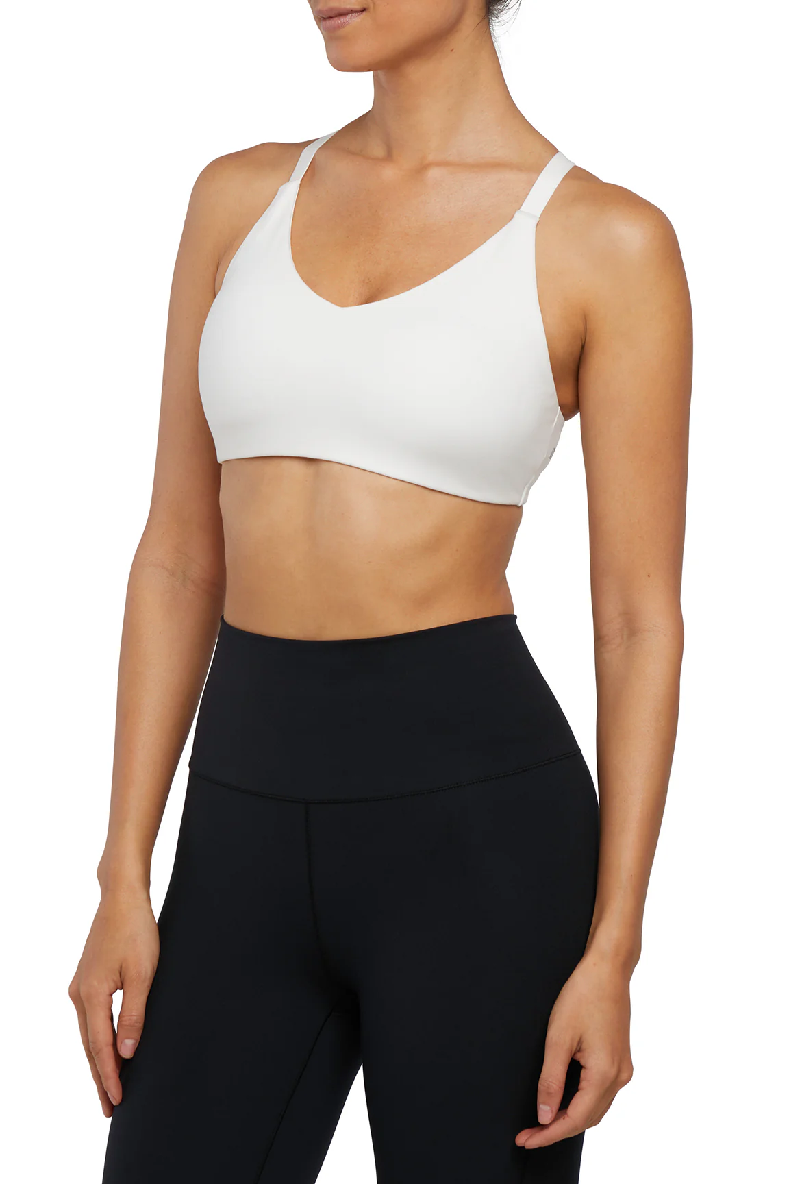 Allie Sport Bra - Image 10