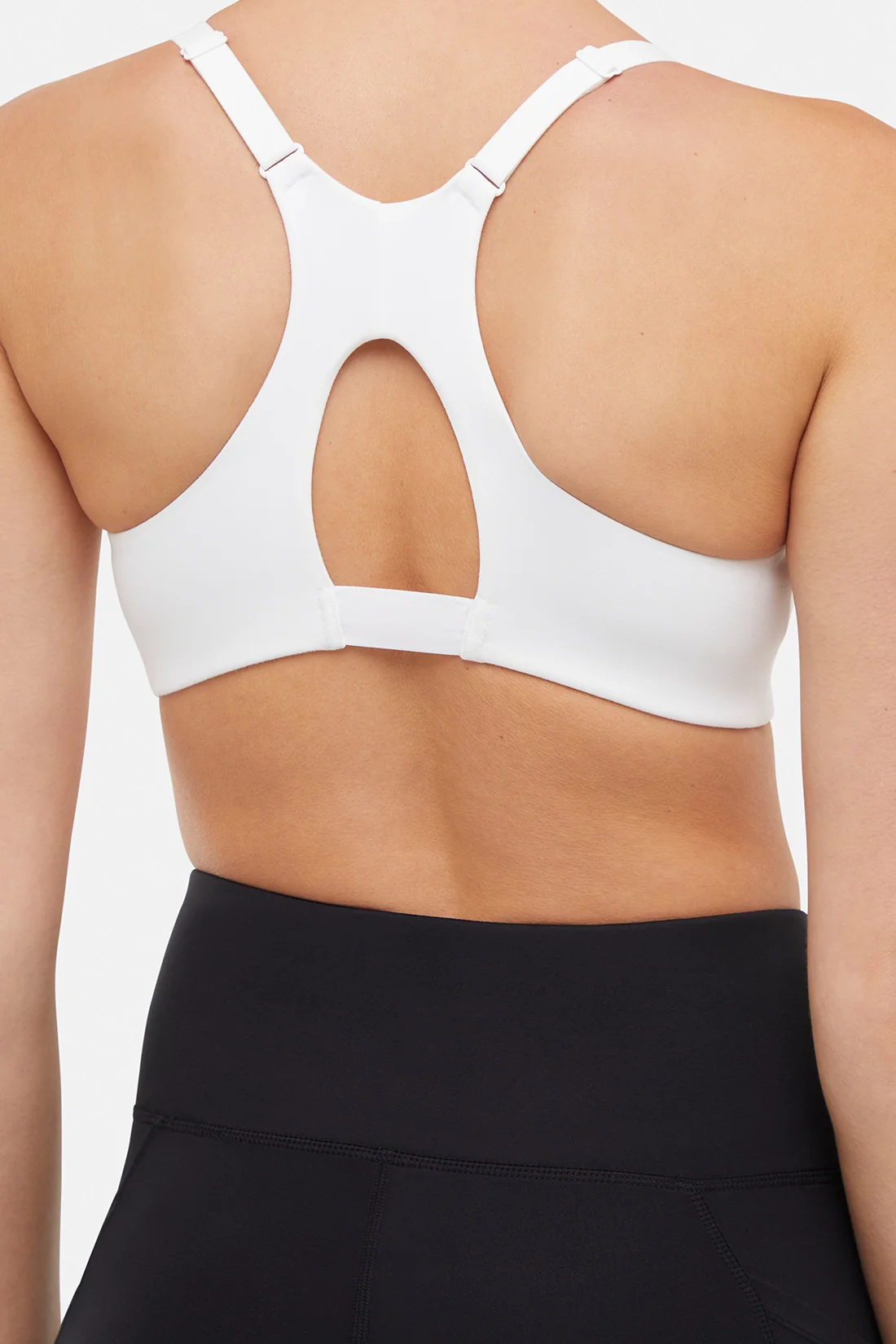 Allie Sport Bra - Image 11