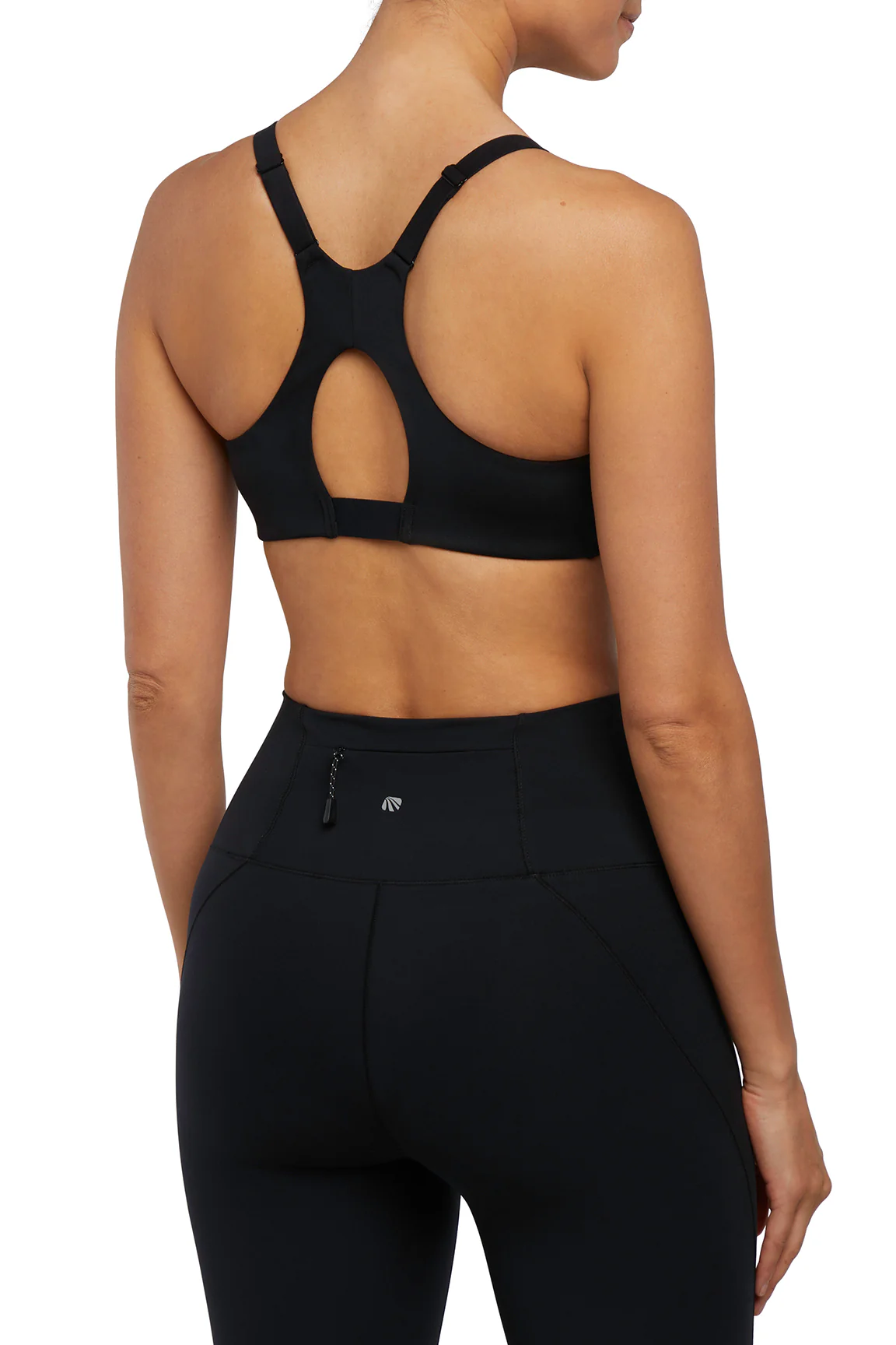 Allie Sport Bra - Image 13