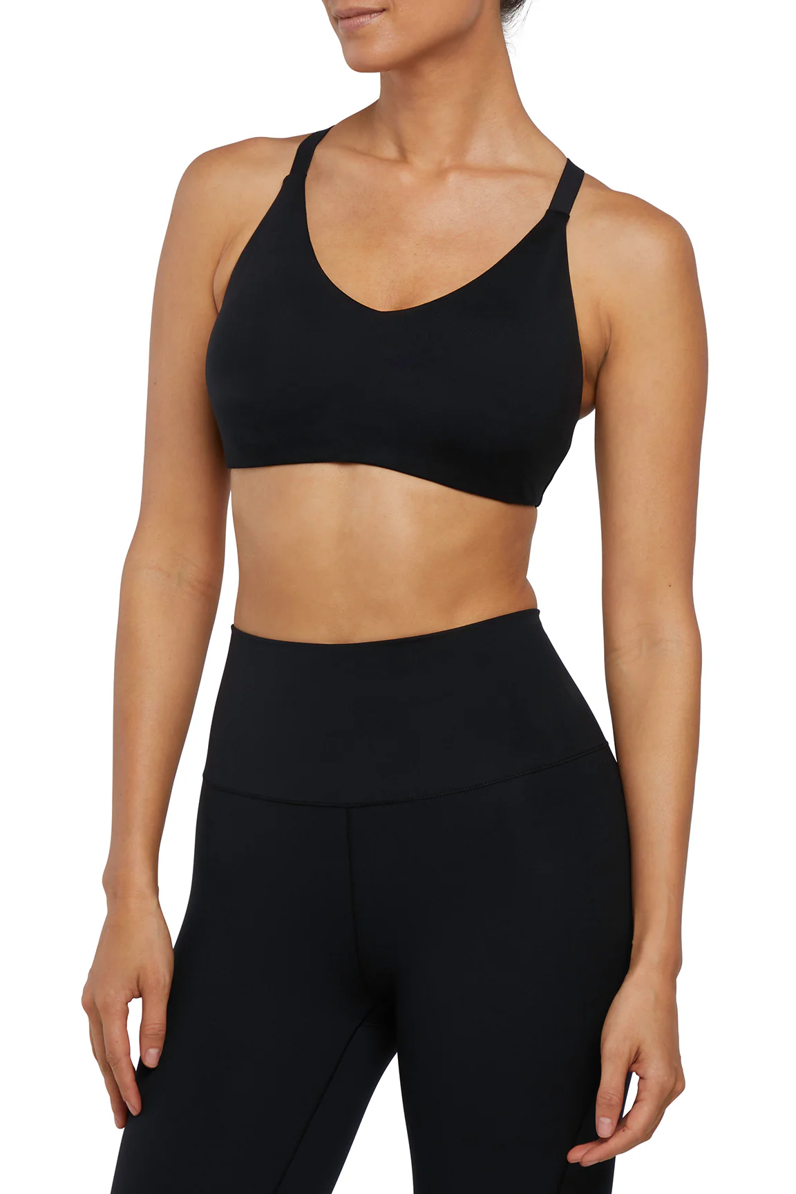 Allie Sport Bra - Image 15